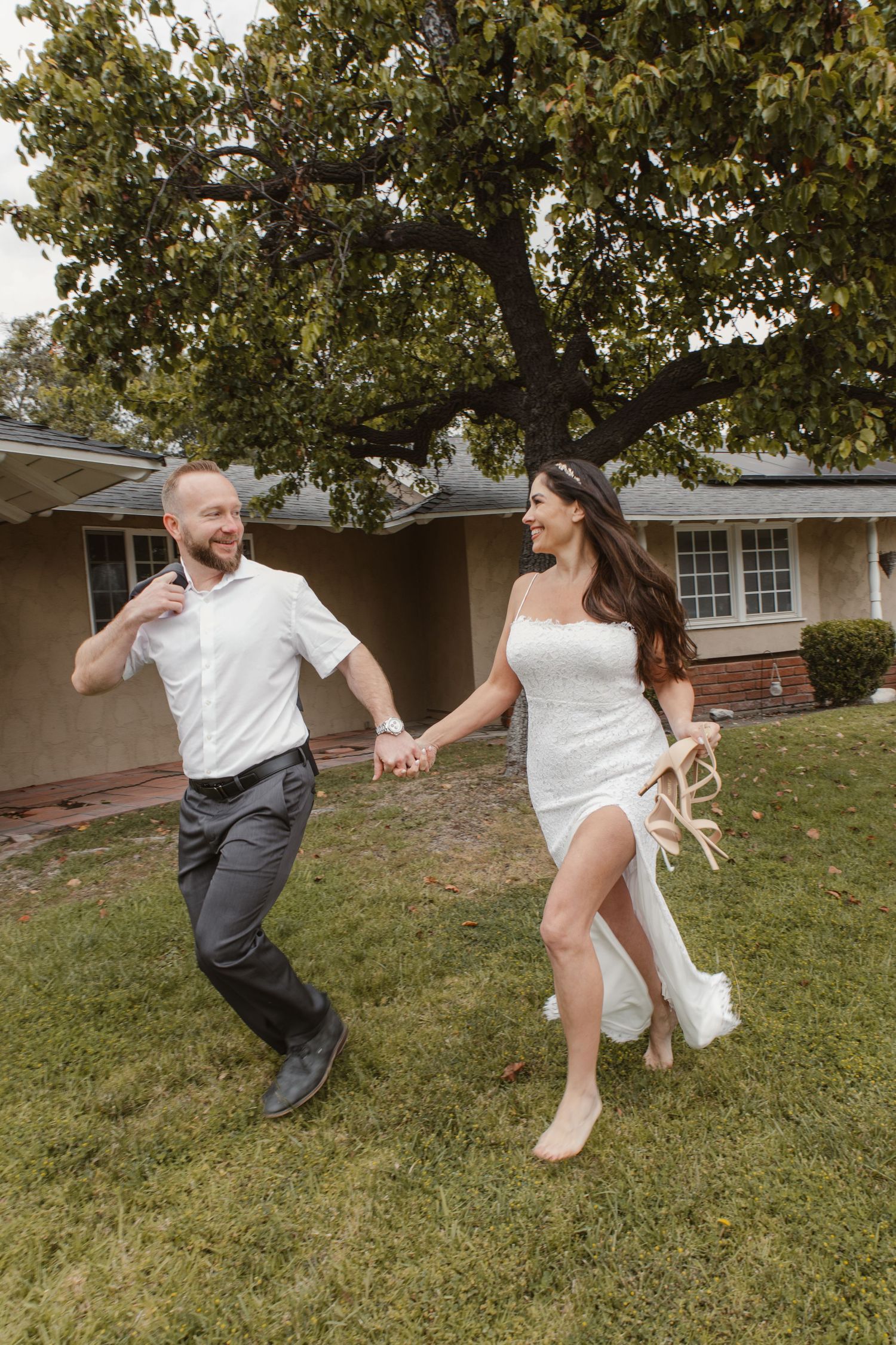 SoCal wedding photographer capturing your love story with timeless, emotional photos. Elegant, candid moments to cherish forever.