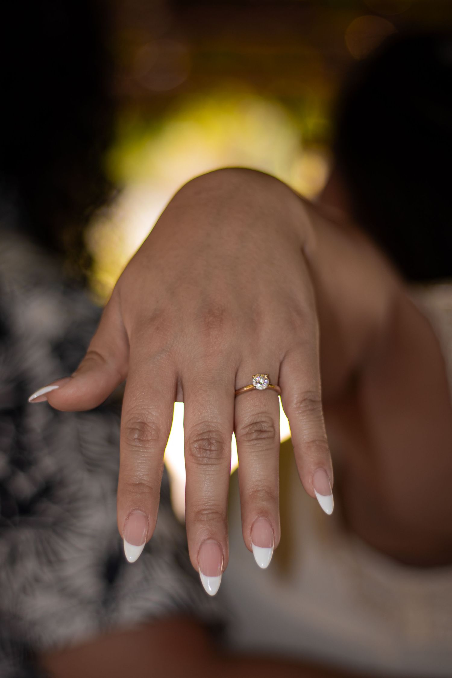 You’re engaged—let’s document it with heartfelt, elegant photos in the best Southern California locations.