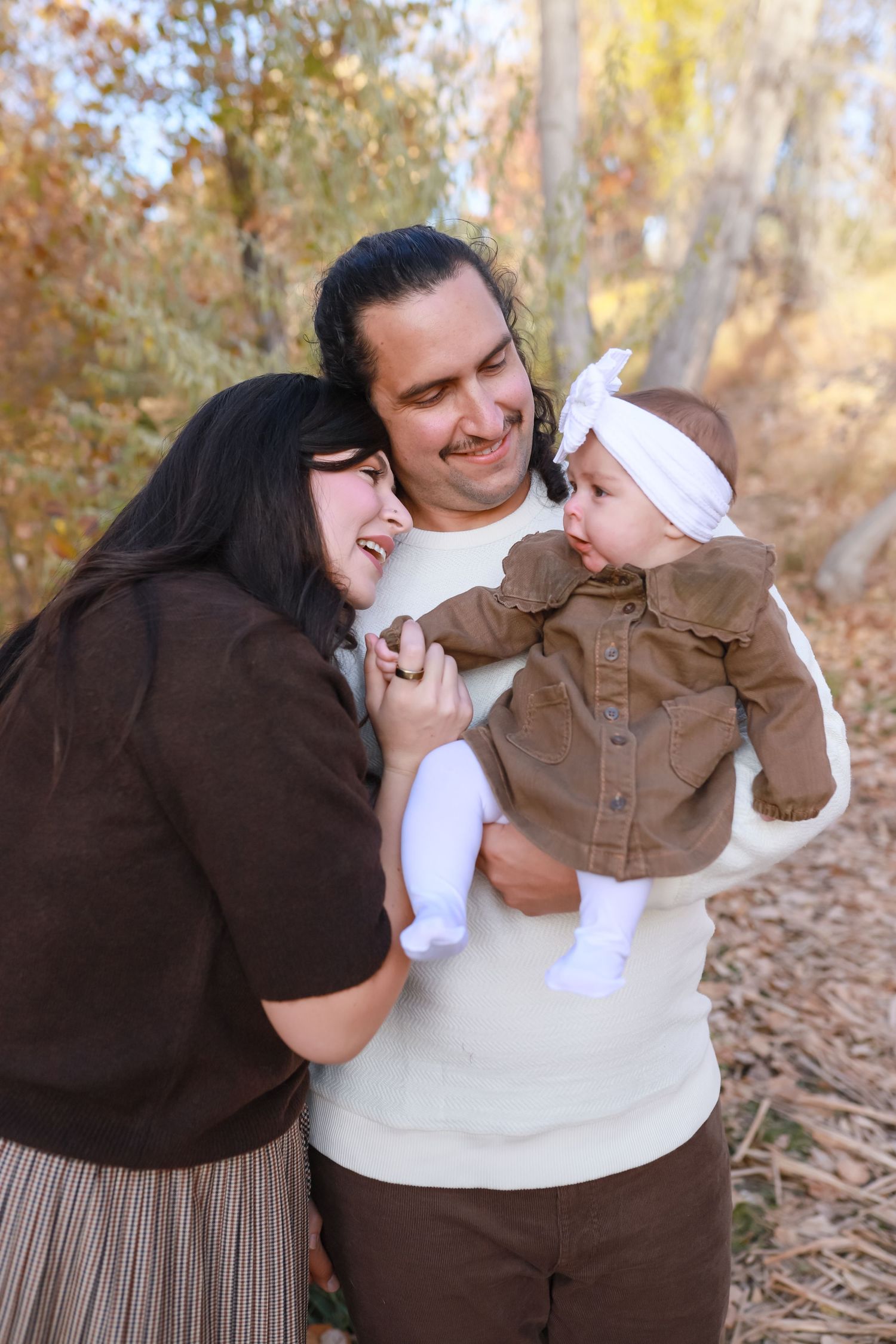 Lifestyle Photographer in Northern Colorado specializing in families, engagements, events, and weddings.