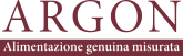 argon