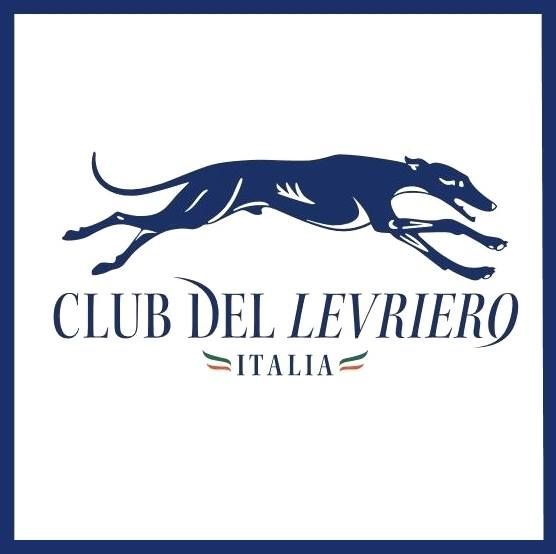 club
