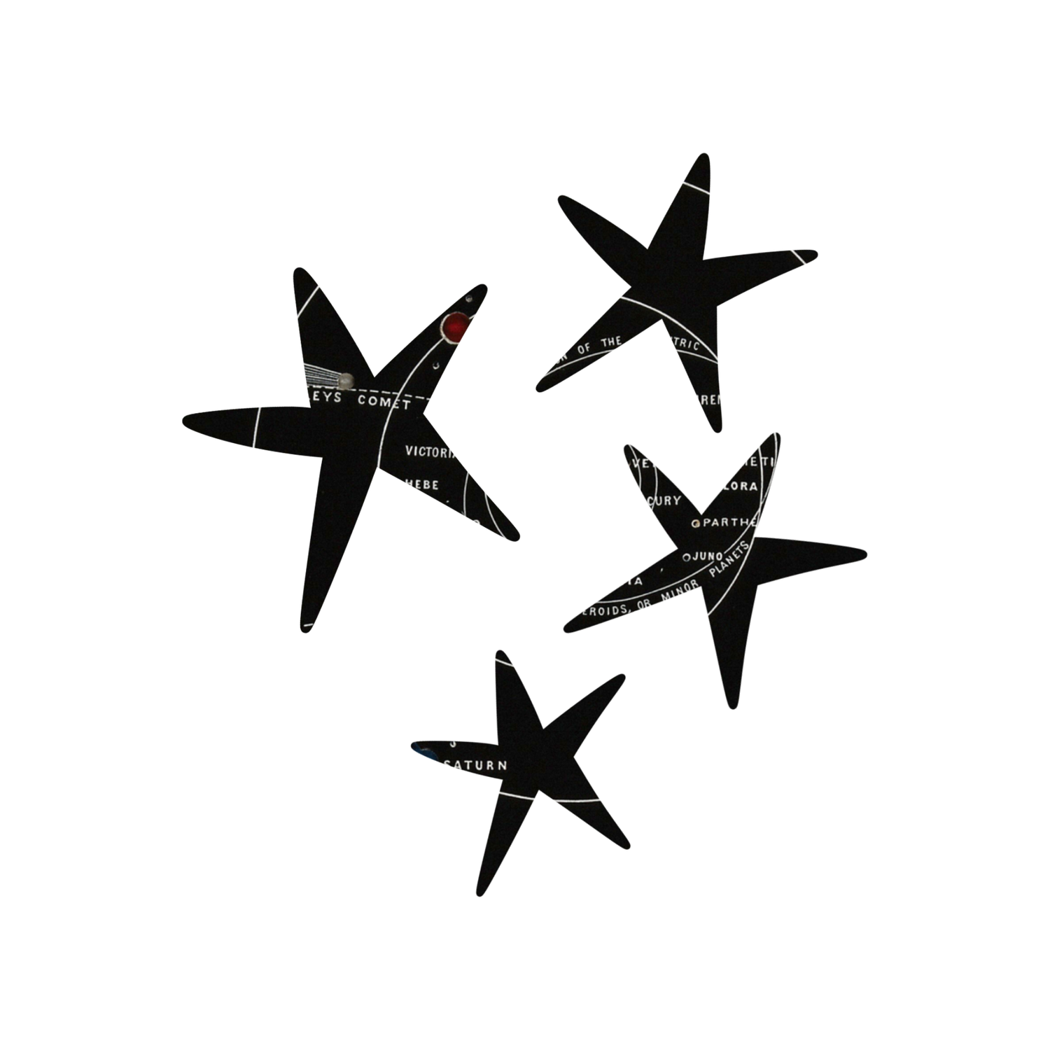 Stars