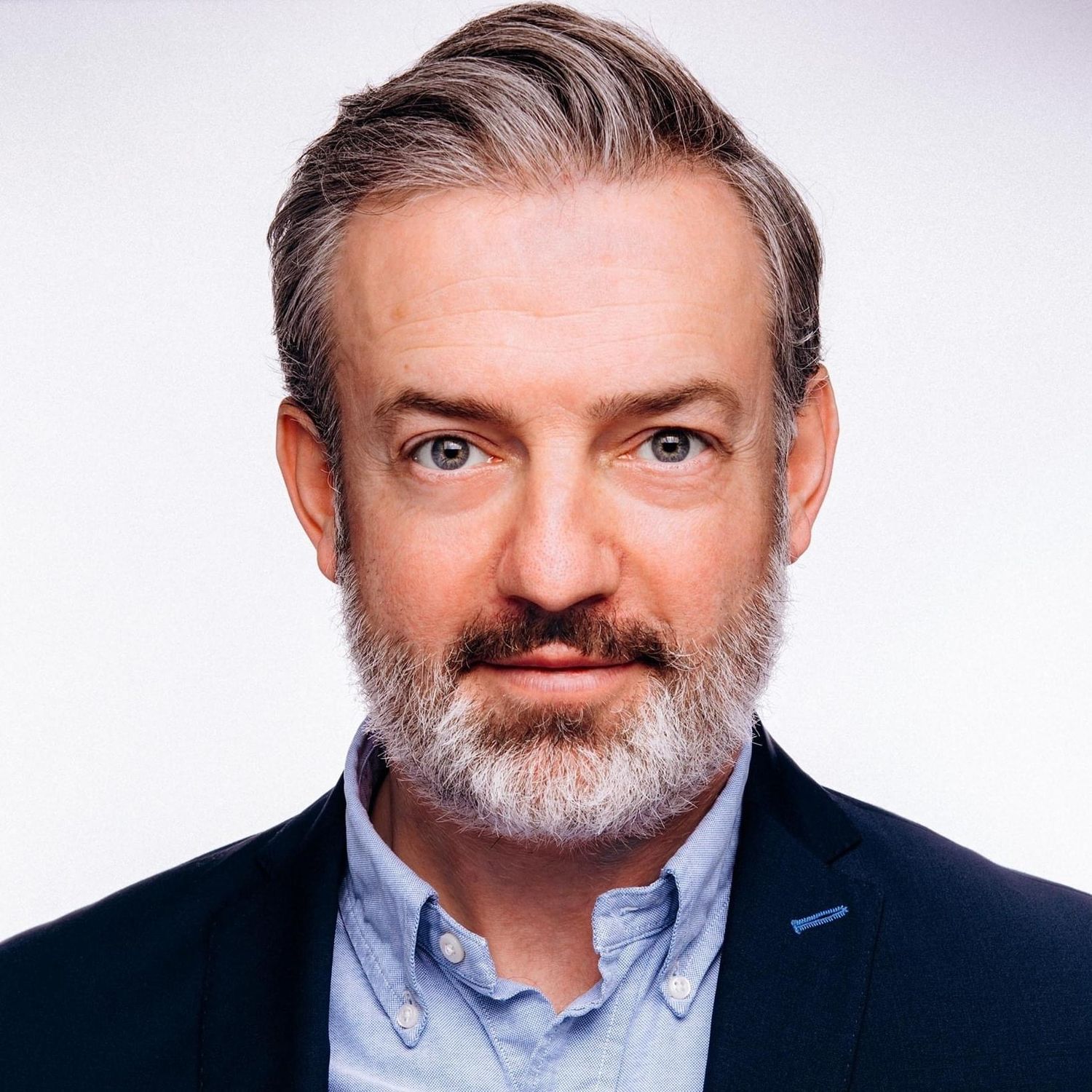 Alex Dumpling Photo Productions