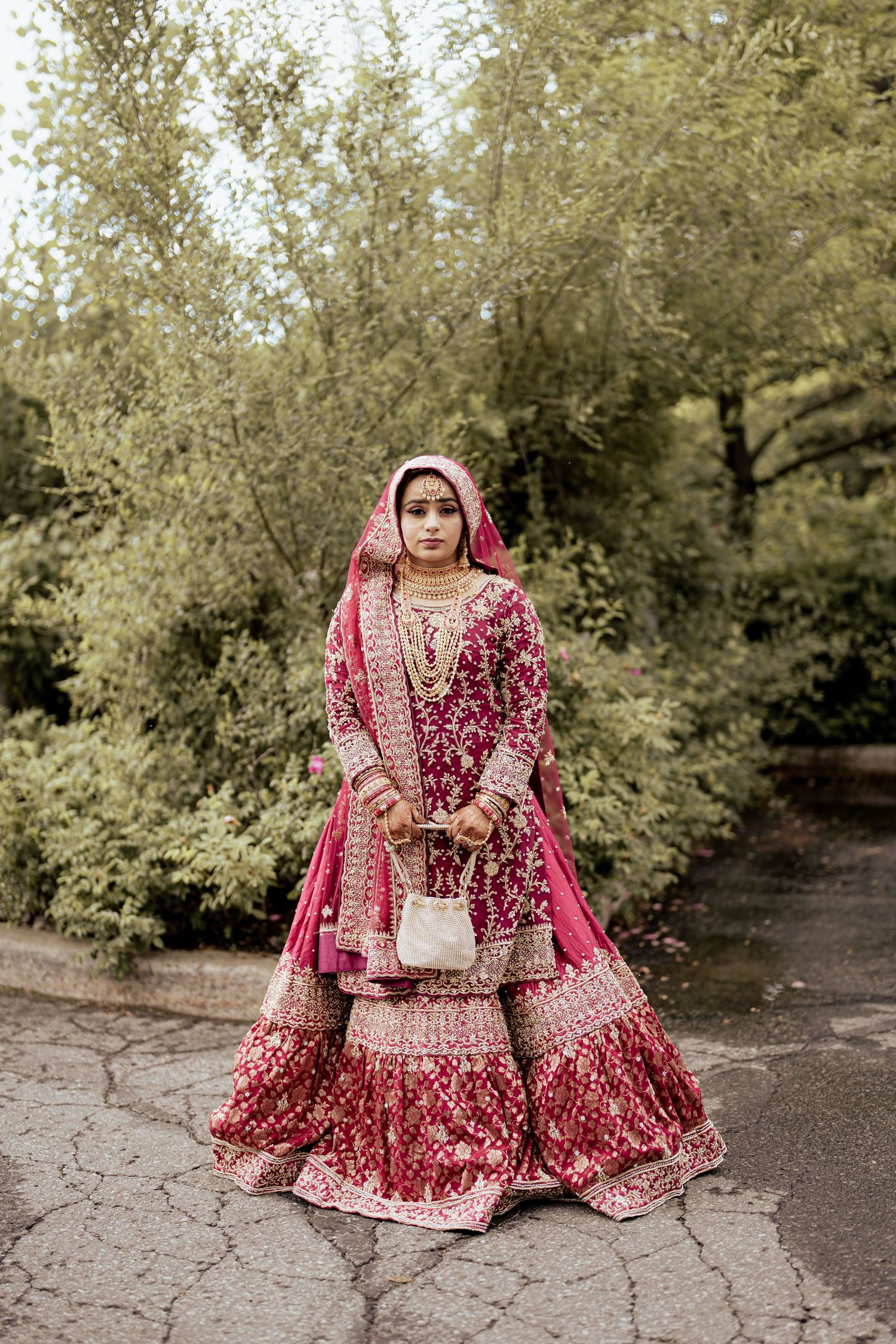 Stylish couple posing at Cherry Beach Toronto, capturing the romance and charm of a luxury destination wedding shoot.