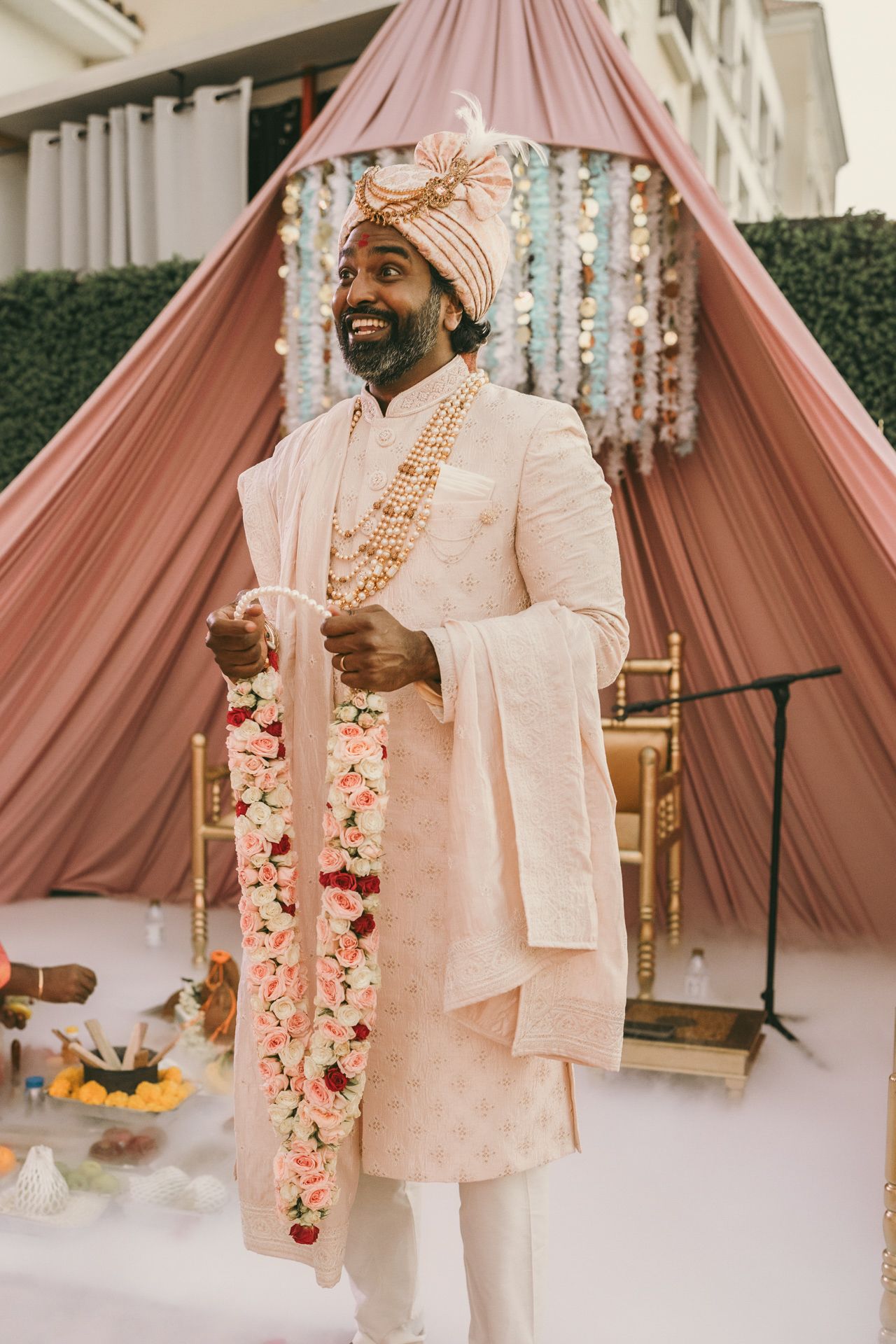 indian weddings