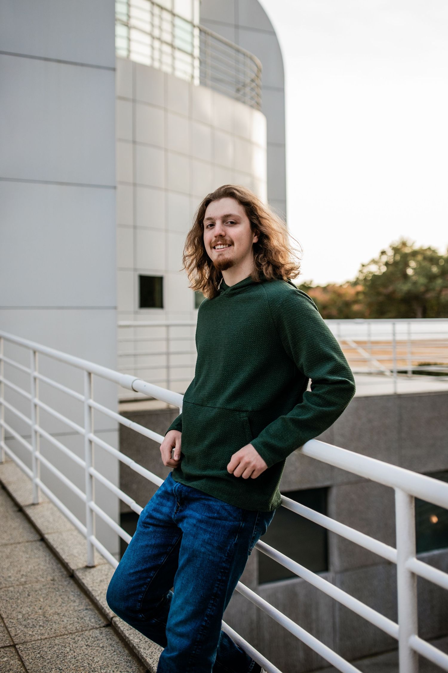 Bold boys senior photography in des moines, iowa