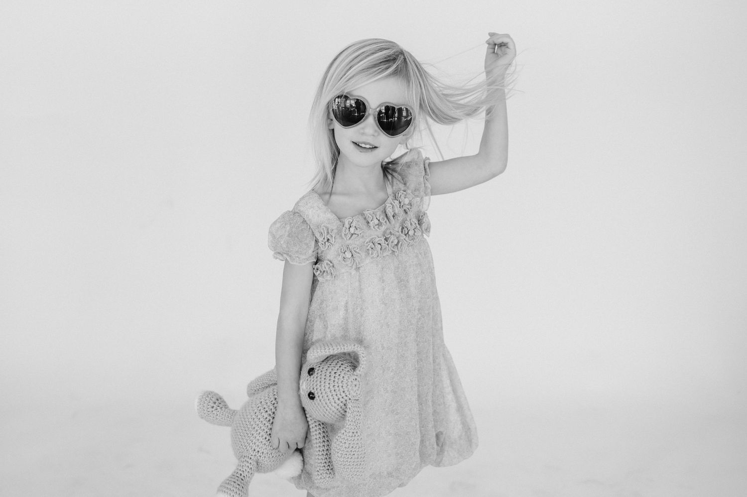 Lynchburg, VA Family Photographer