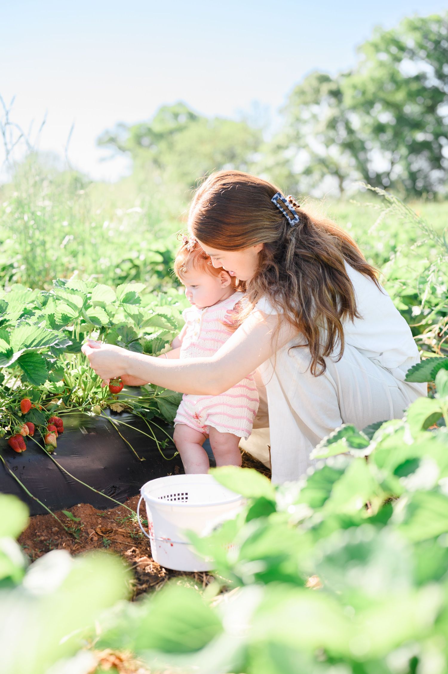 Rustburg, VA Family Photographer