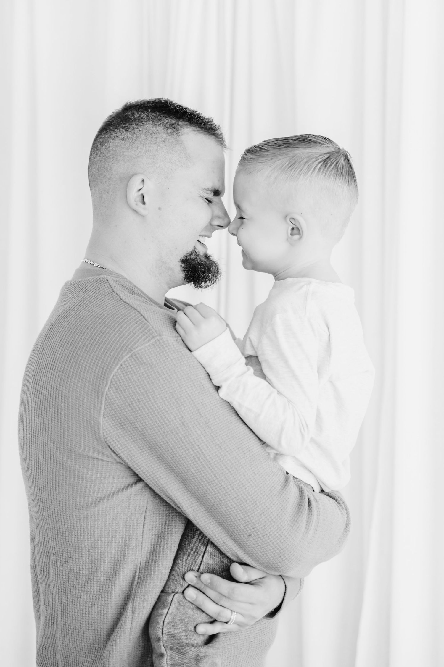 Lynchburg, VA Family Photographer