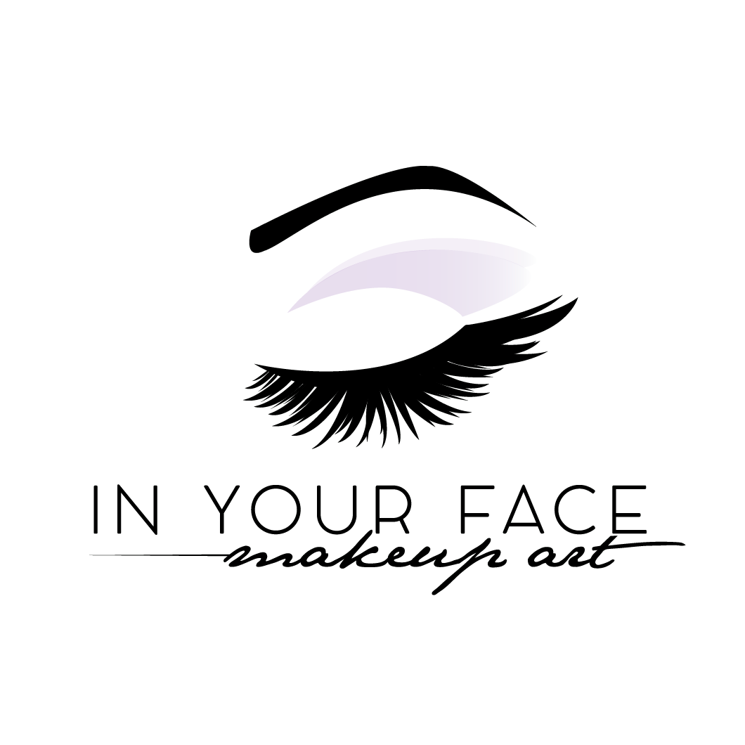 Central Virginia Makeup Artist