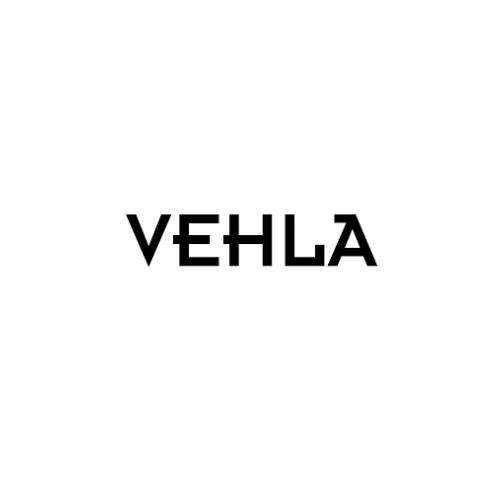 Black and white text reading 