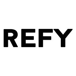 REFY.