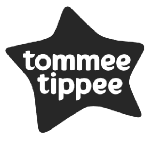 Tommee Tippee.