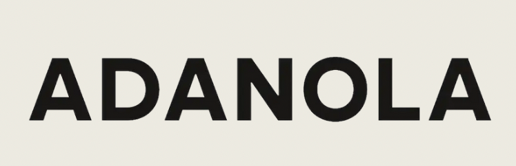 Adanola.