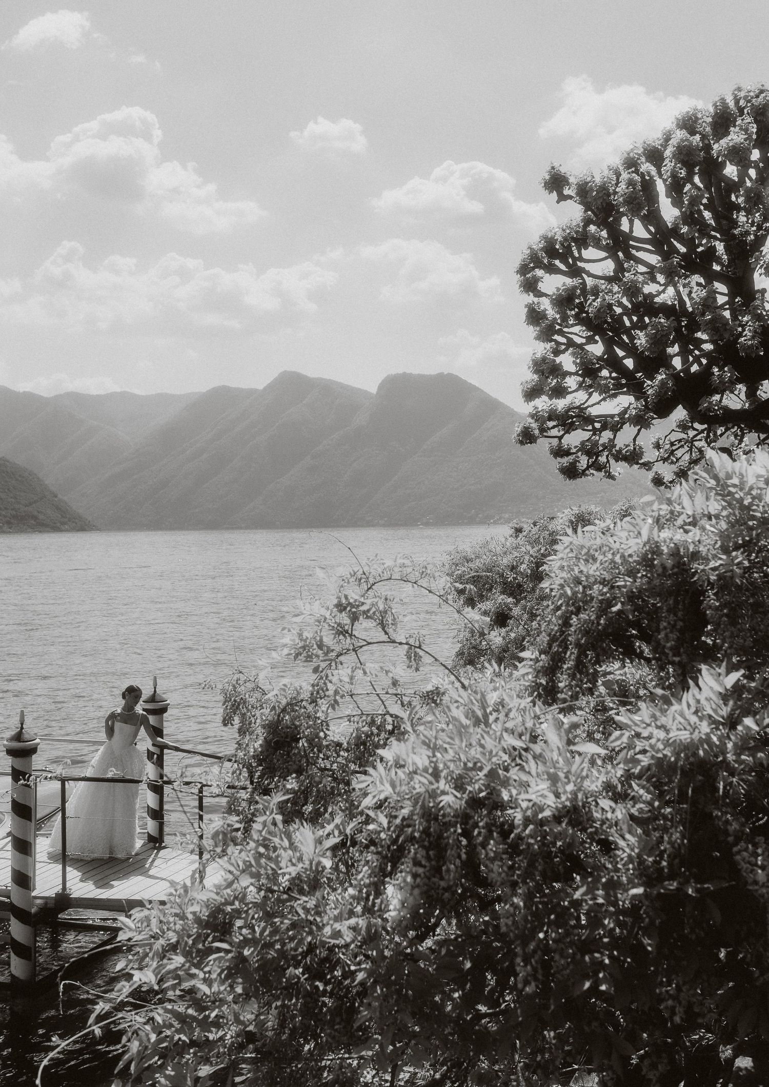 Hääkuvaus Italia

Wedding in Italy