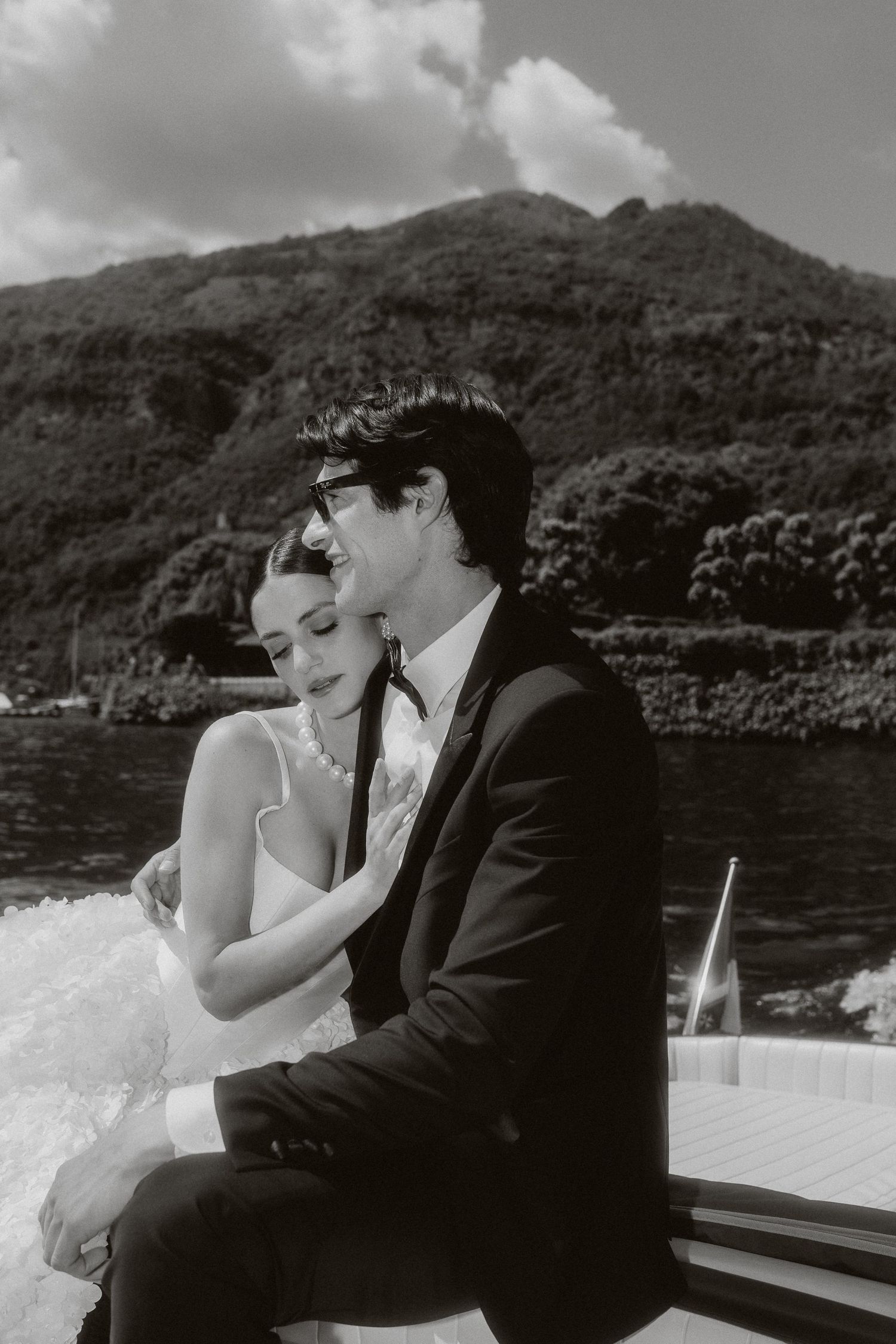 Hääkuvaus Italia

Wedding in Italy