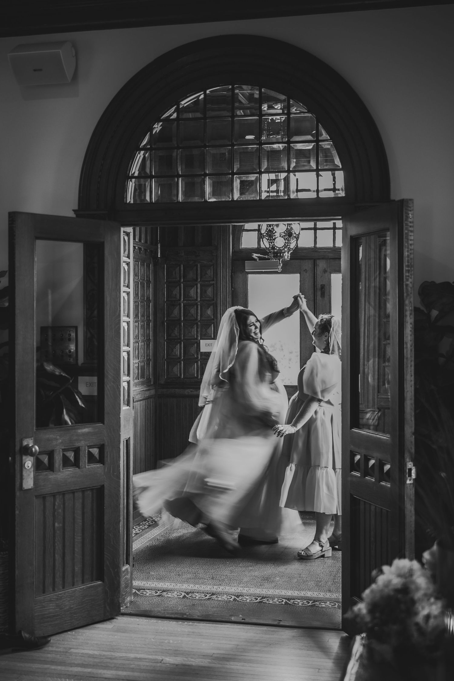 The Wilbur Mansion Wedding Photographer. Lesbian Weddings in the Lehigh Valley.