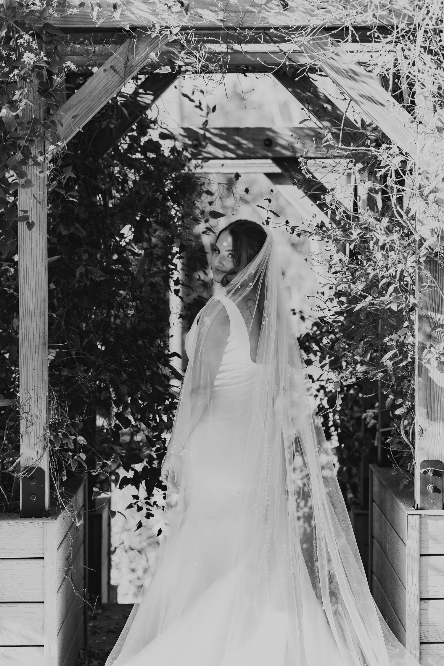 The Barn At Walnut Grove Wedding Photography. Editorial & Documentary Wedding Photographer in Philadelphia