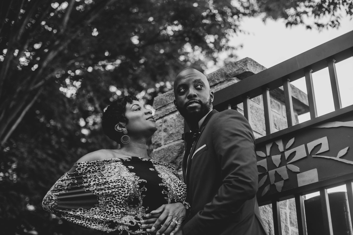 Black love
Black maternity photos 
Black maternity photography