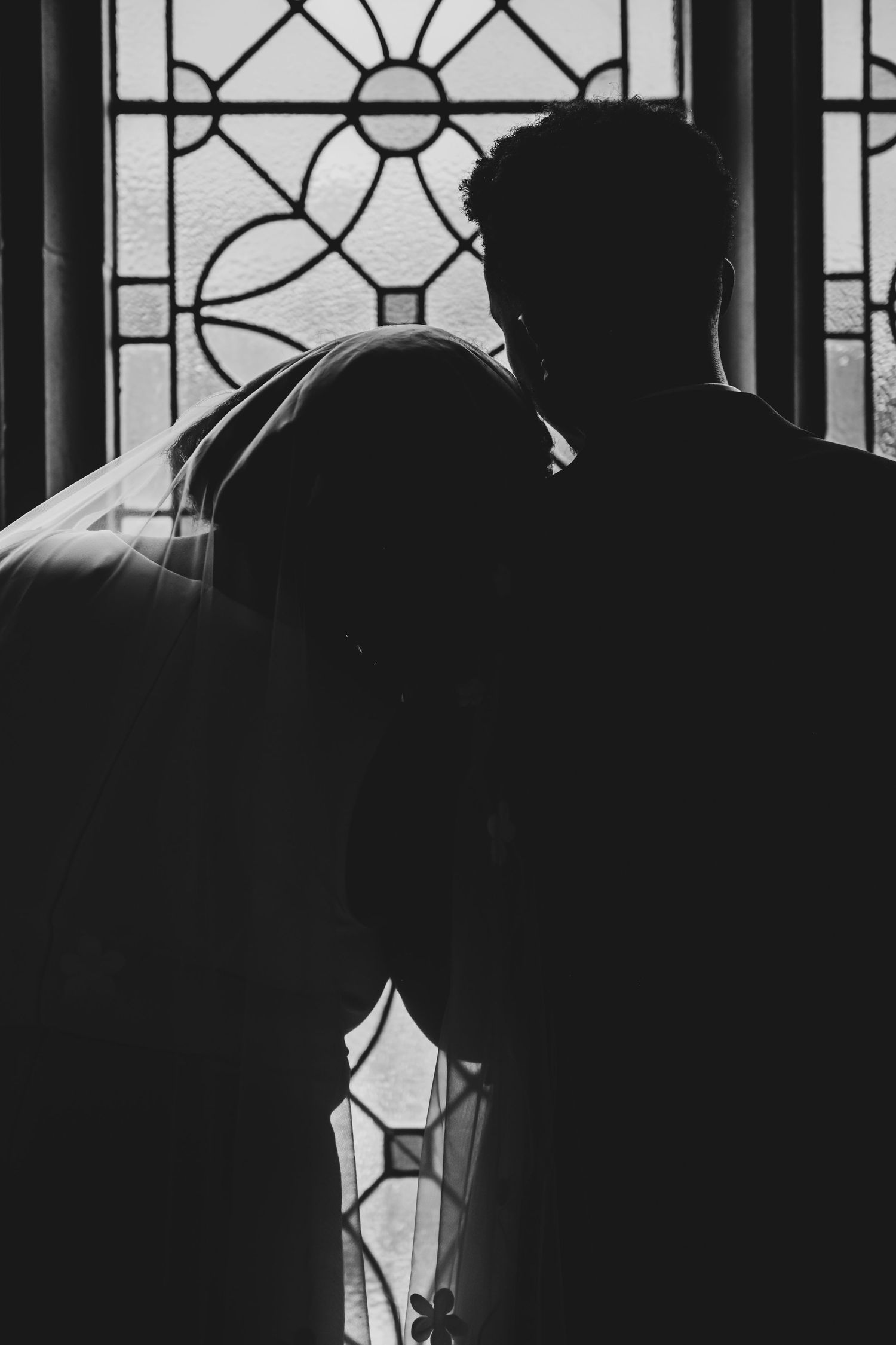 Black love
Black maternity photos 
Black maternity photography