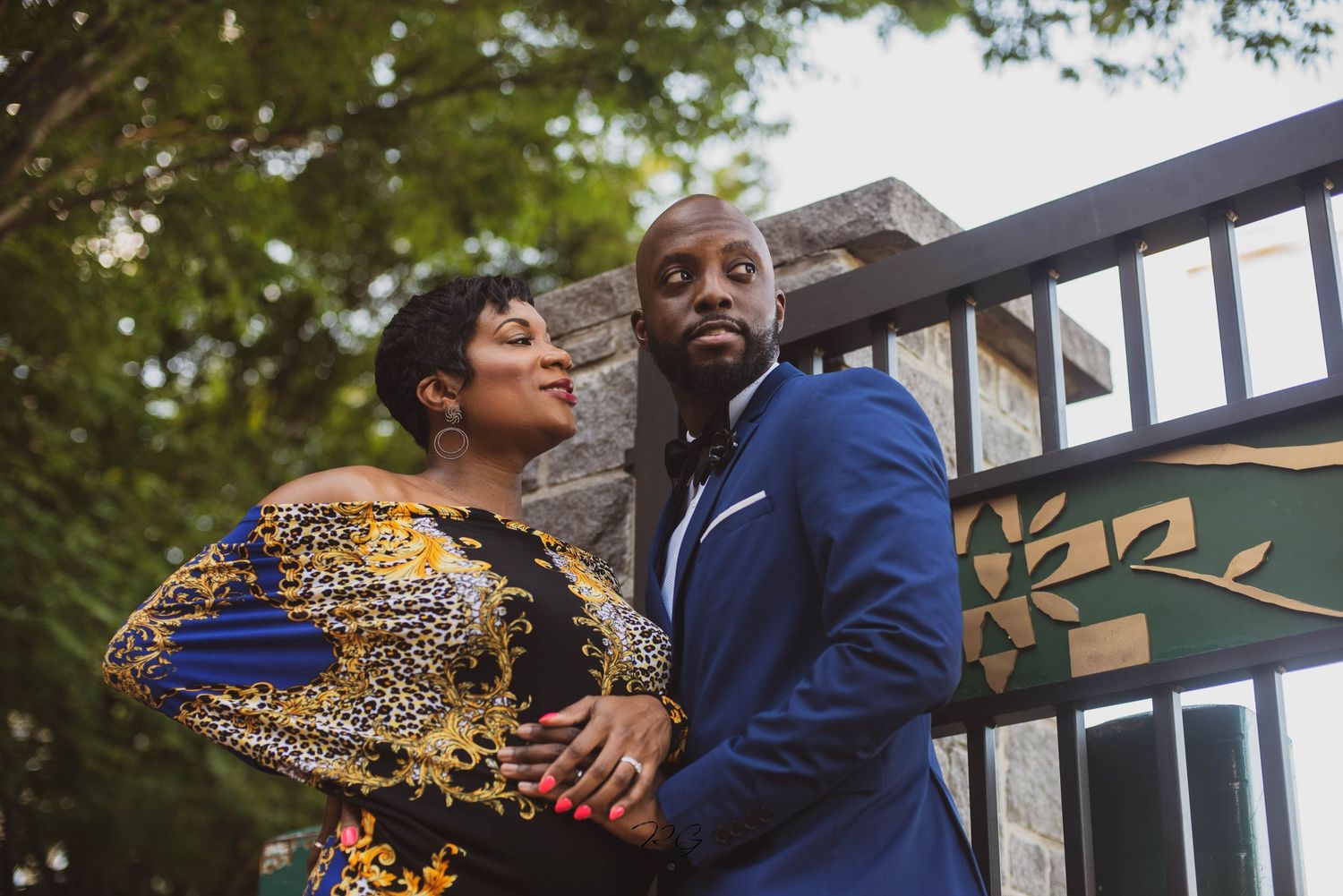 Black love
Black maternity photos 
Black maternity photography