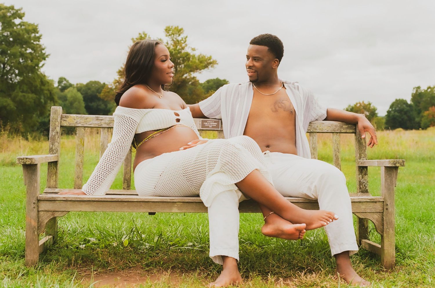 Black love
Black maternity photos 
Black maternity photography