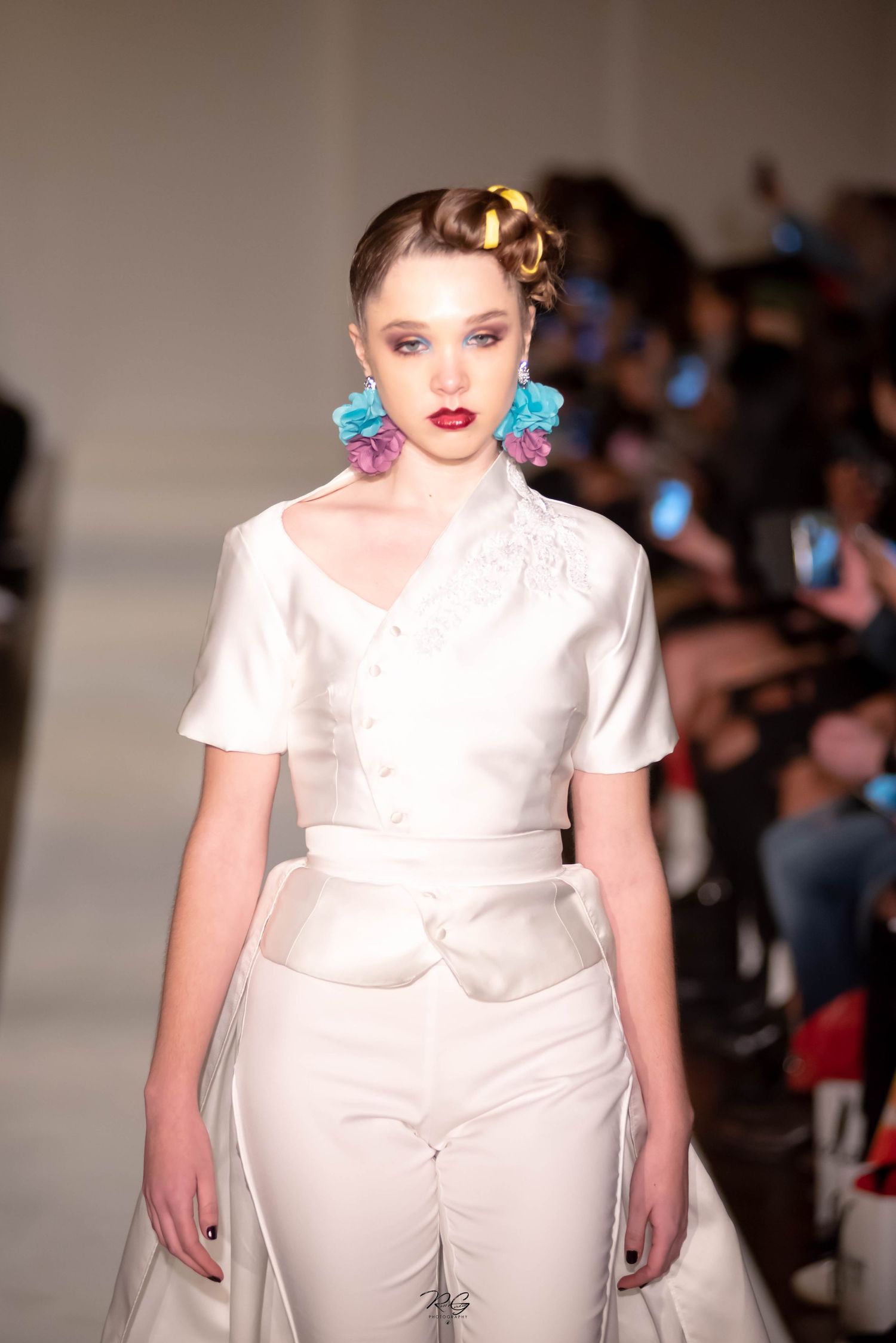 New York Fashion Week