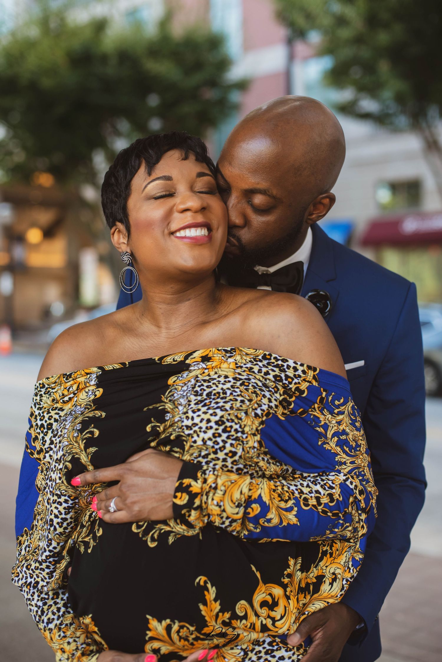 Black love
Black maternity photos 
Black maternity photography
