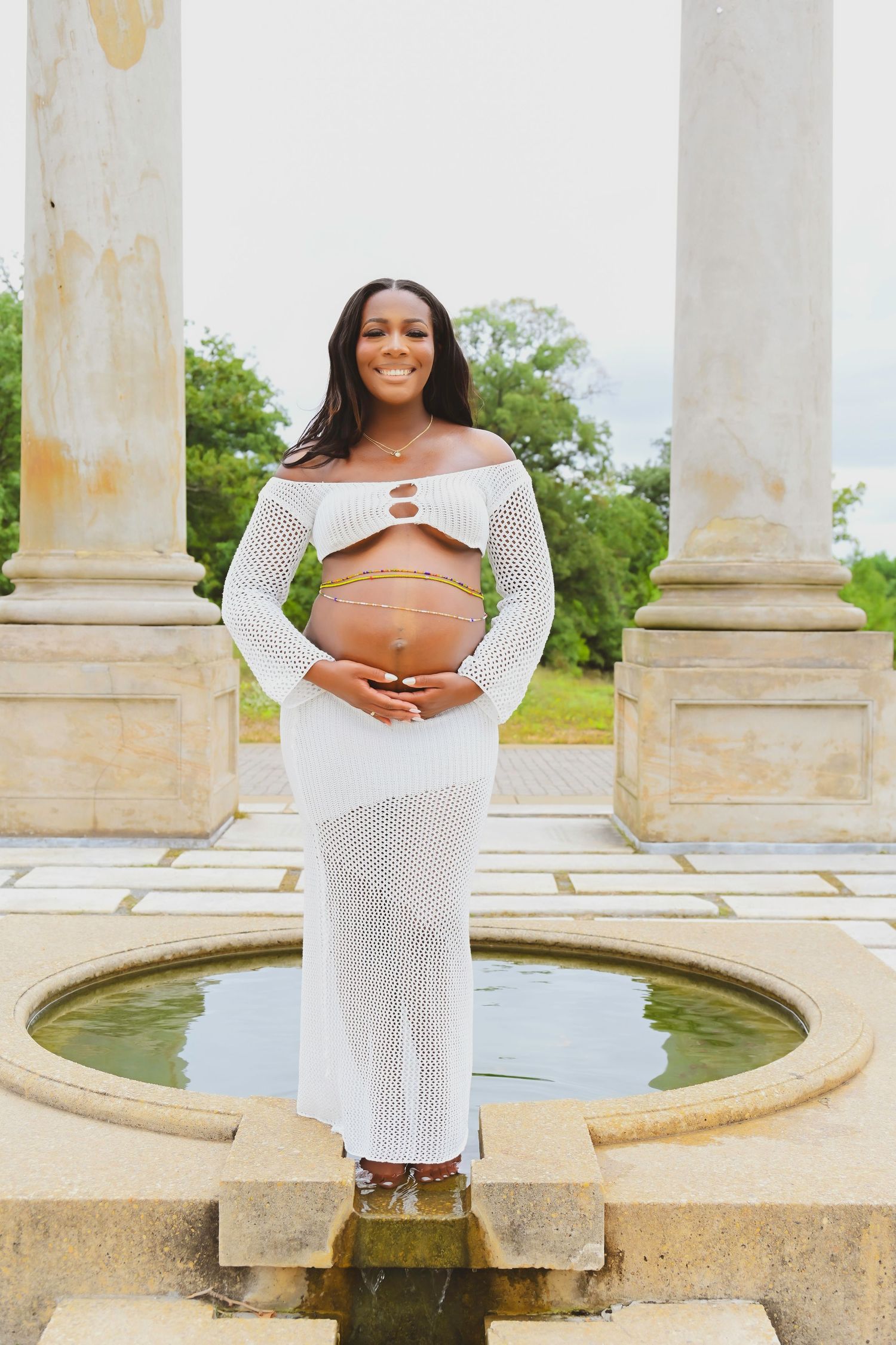 Black love
Black maternity photos 
Black maternity photography