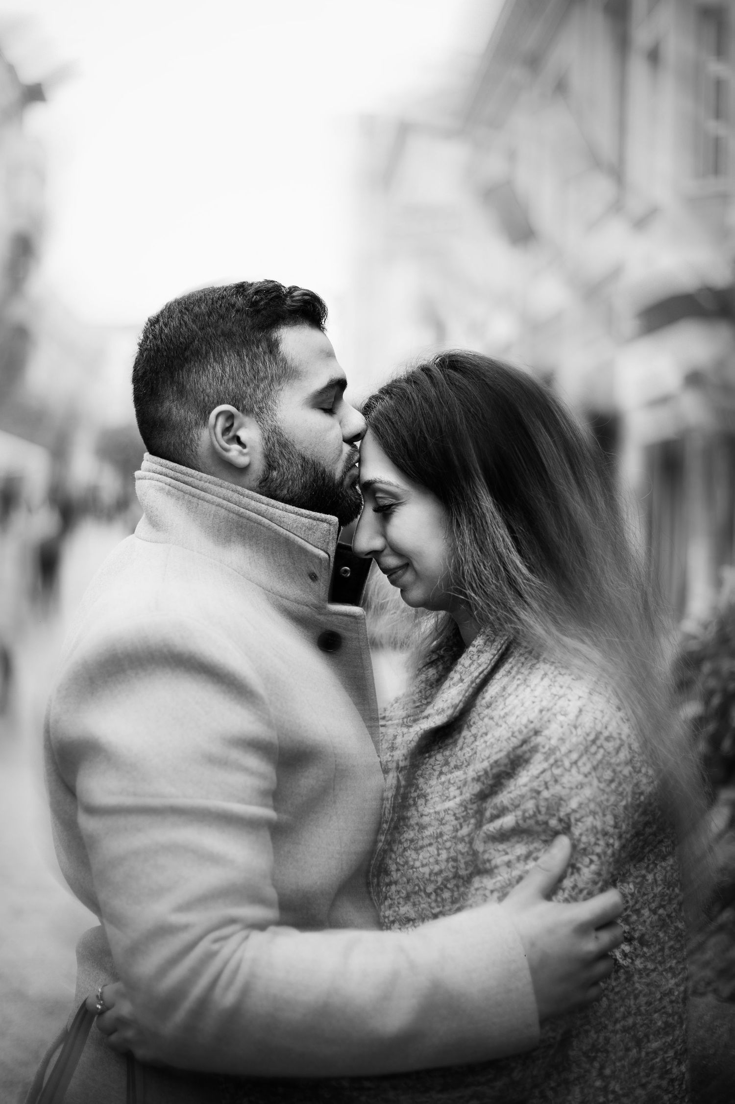Семейна фотосесия. Фотограф в София, Детски и семеен фотограф в София. Семейна фотография