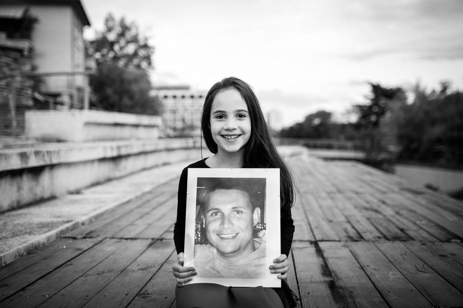 Семейна фотосесия. Фотограф в София, Детски и семеен фотограф в София. Семейна фотография