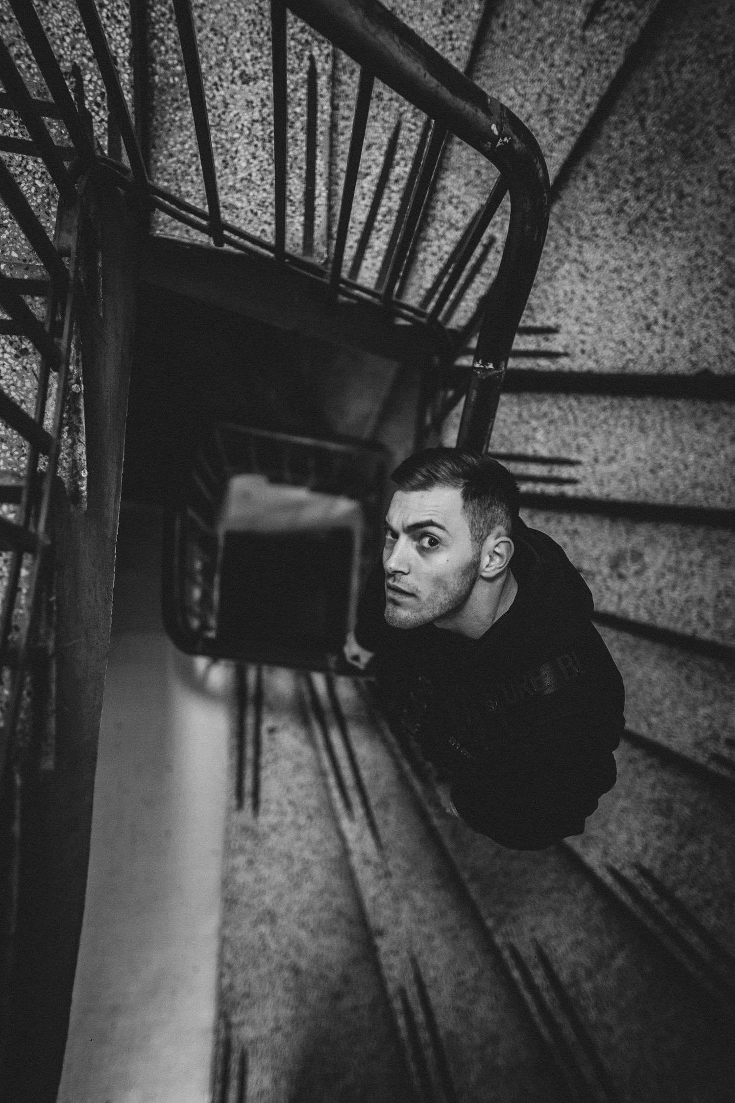 Портретна фотосесия. Фотограф в София, Портретен фотограф в София. Портретна фотография