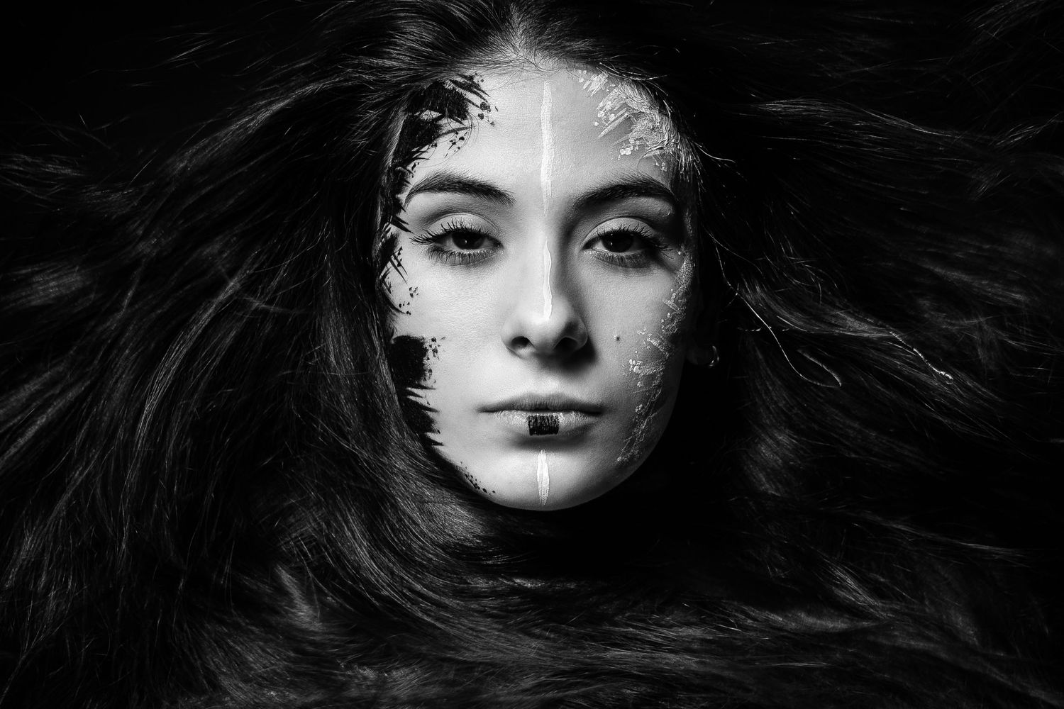 Концептуална фотосесия. Арт фотосесия в софия. Фотограф в София.