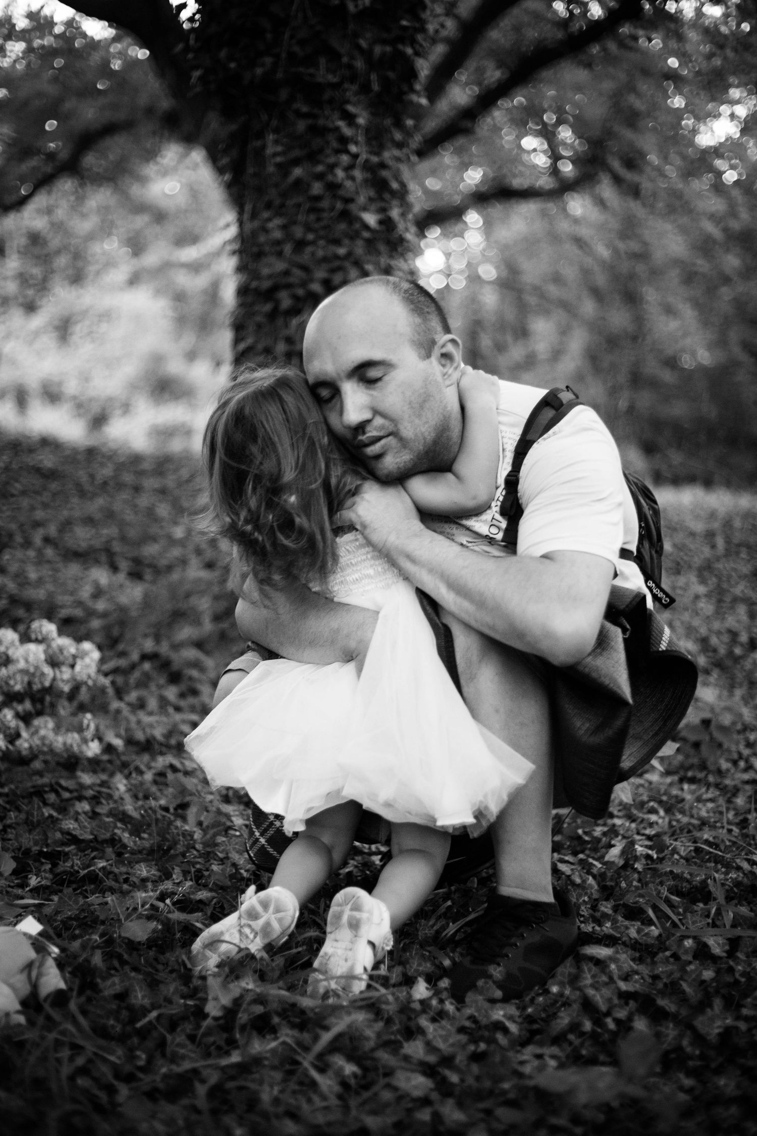 Семейна фотосесия. Фотограф в София, Детски и семеен фотограф в София. Семейна фотография