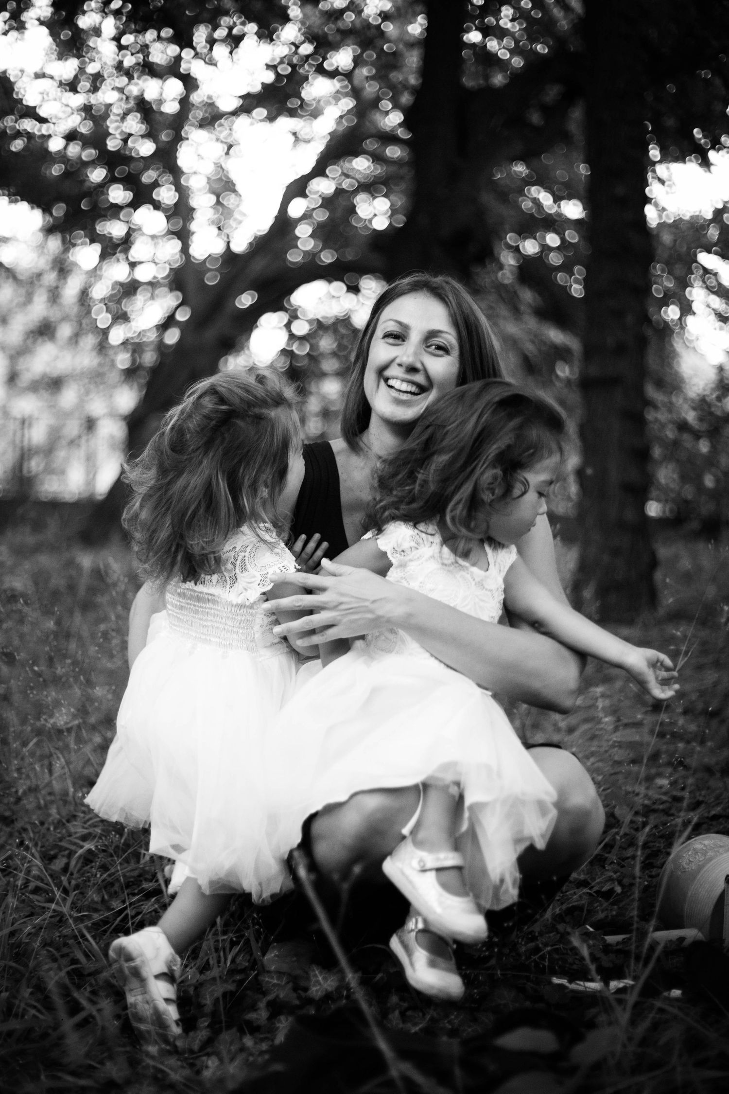 Семейна фотосесия. Фотограф в София, Детски и семеен фотограф в София. Семейна фотография