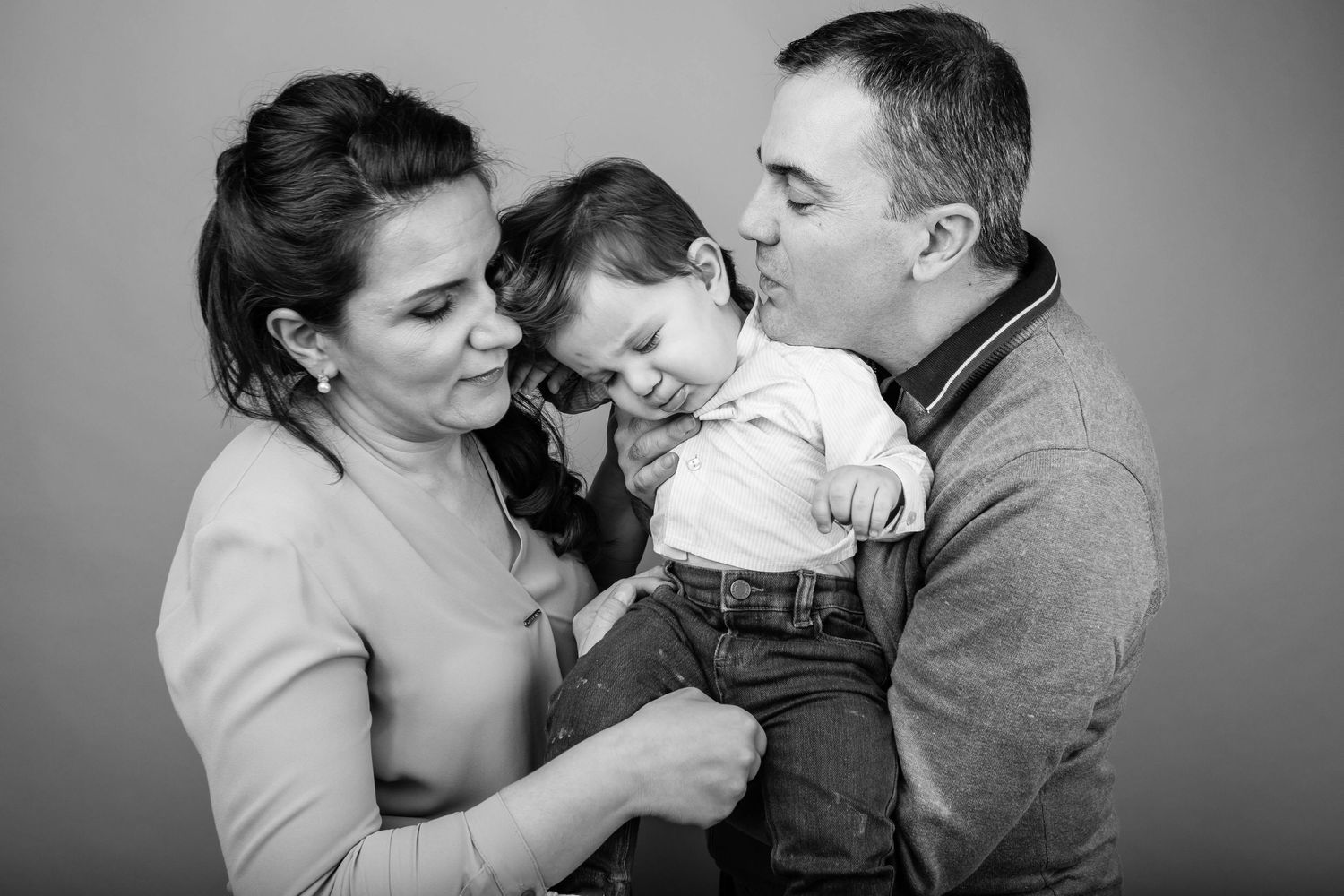 Семейна фотосесия. Фотограф в София, Детски и семеен фотограф в София. Семейна фотография