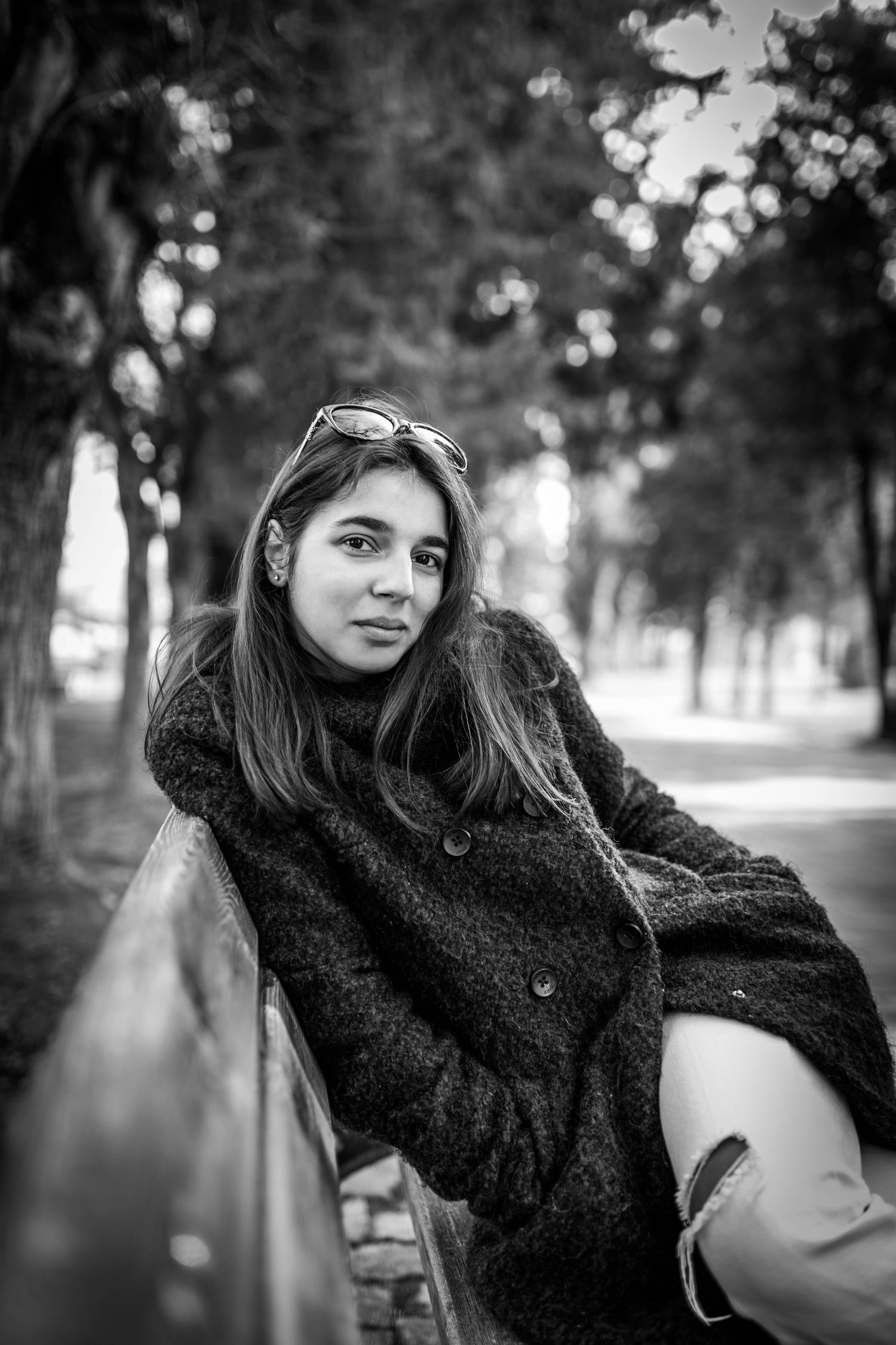 Портретна фотосесия. Фотограф в София, Портретен фотограф в София. Портретна фотография