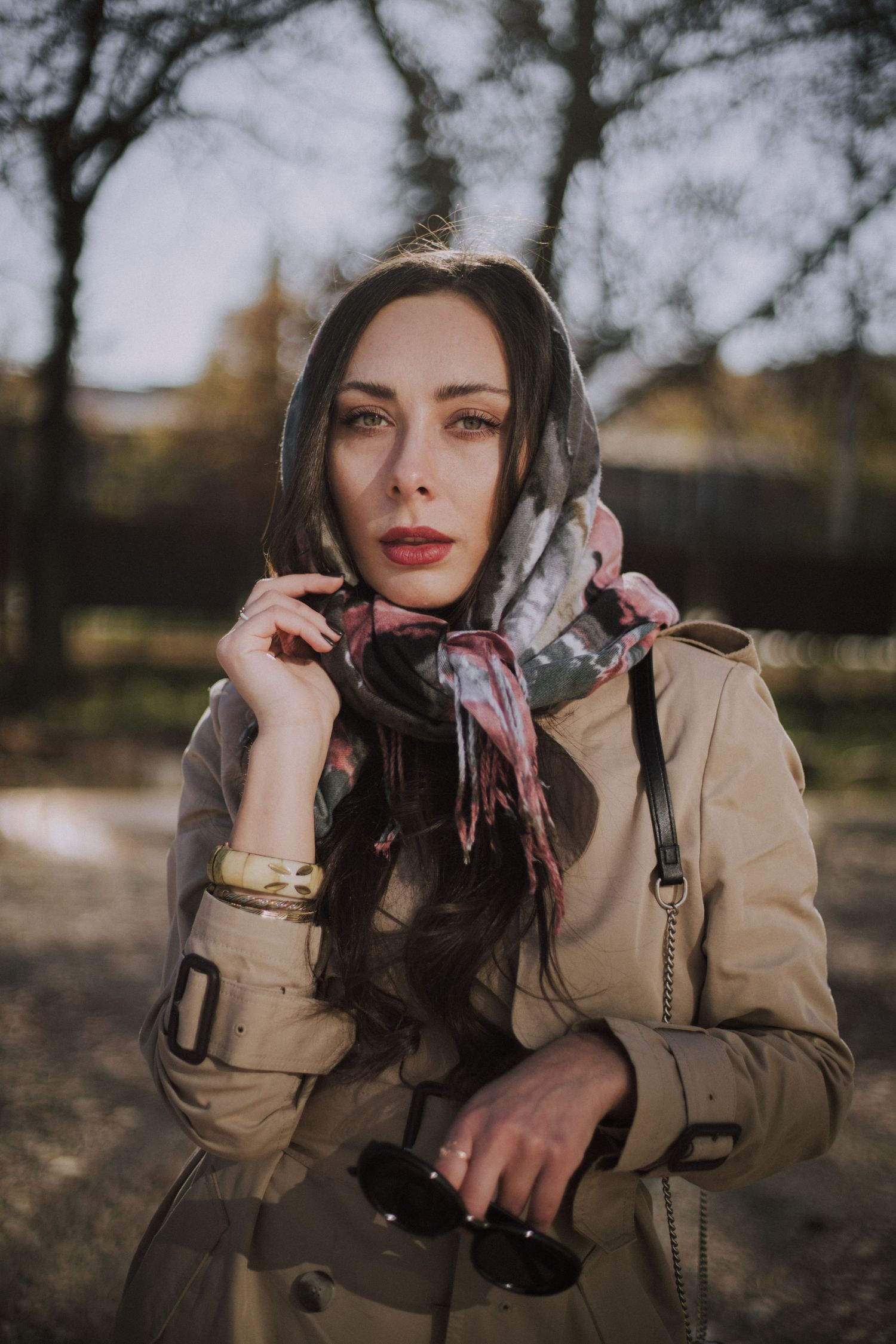 Модна фотосесия. Фотограф в София, Моден фотограф в София. Модна фотография