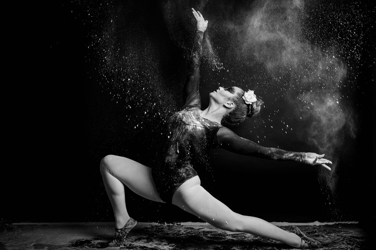 Концептуална фотосесия. Арт фотосесия в софия. Фотограф в София.