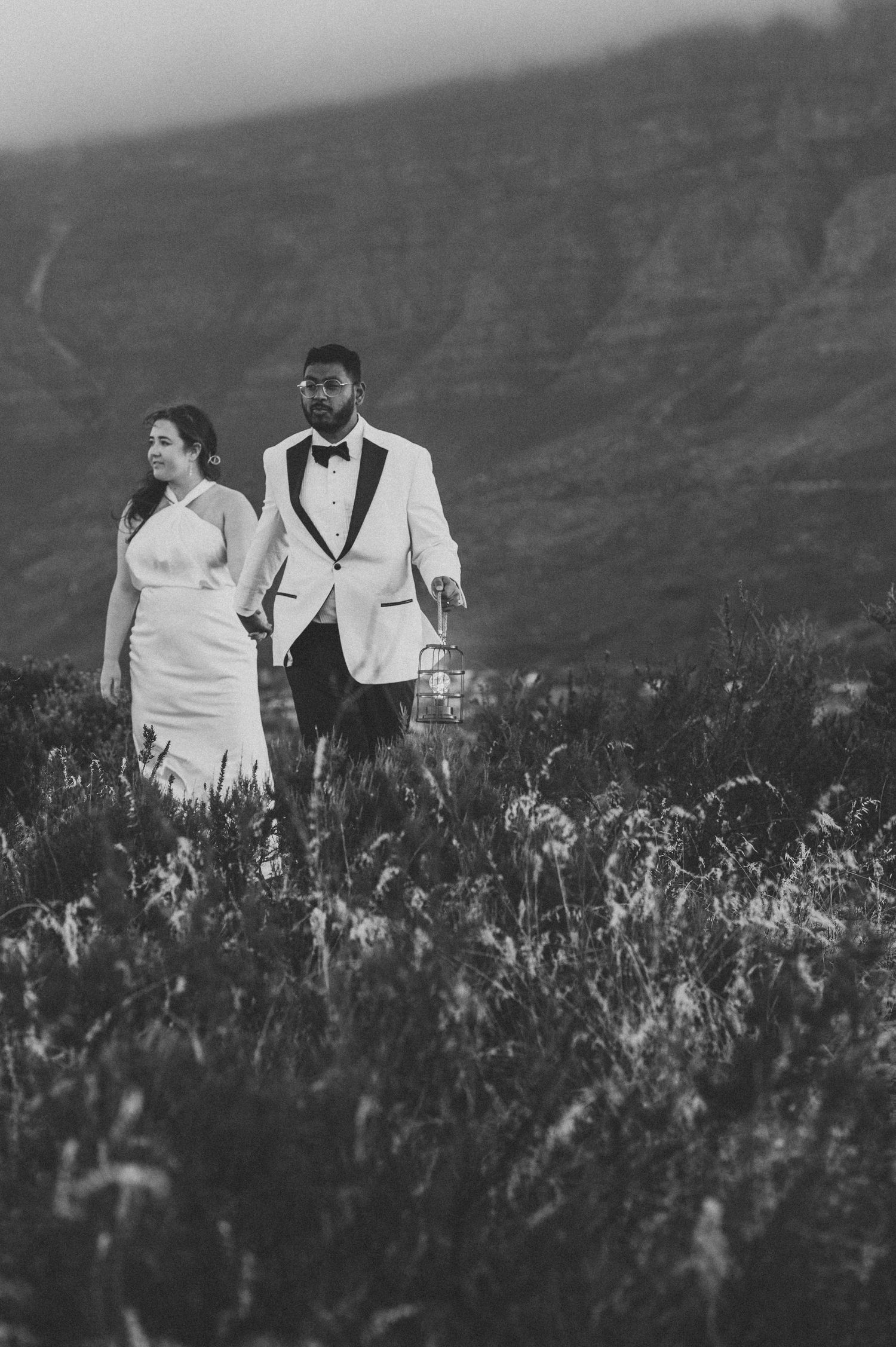 Family photoshoot in Cape Town.