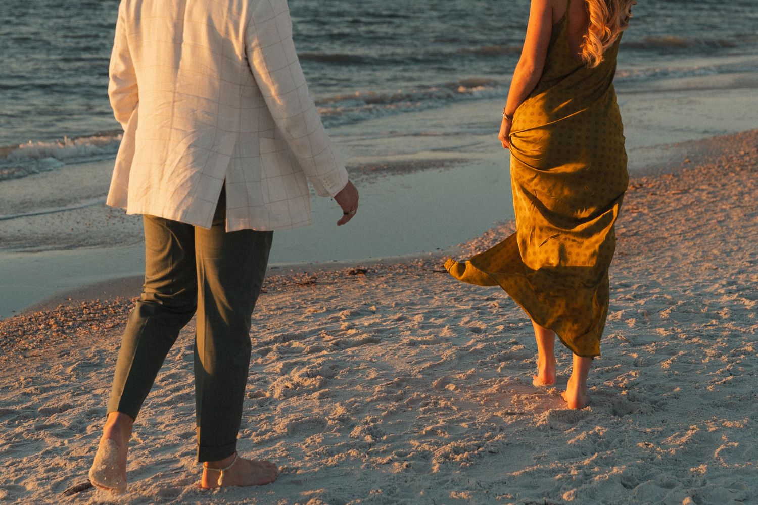 Clearwater Beach, Florida