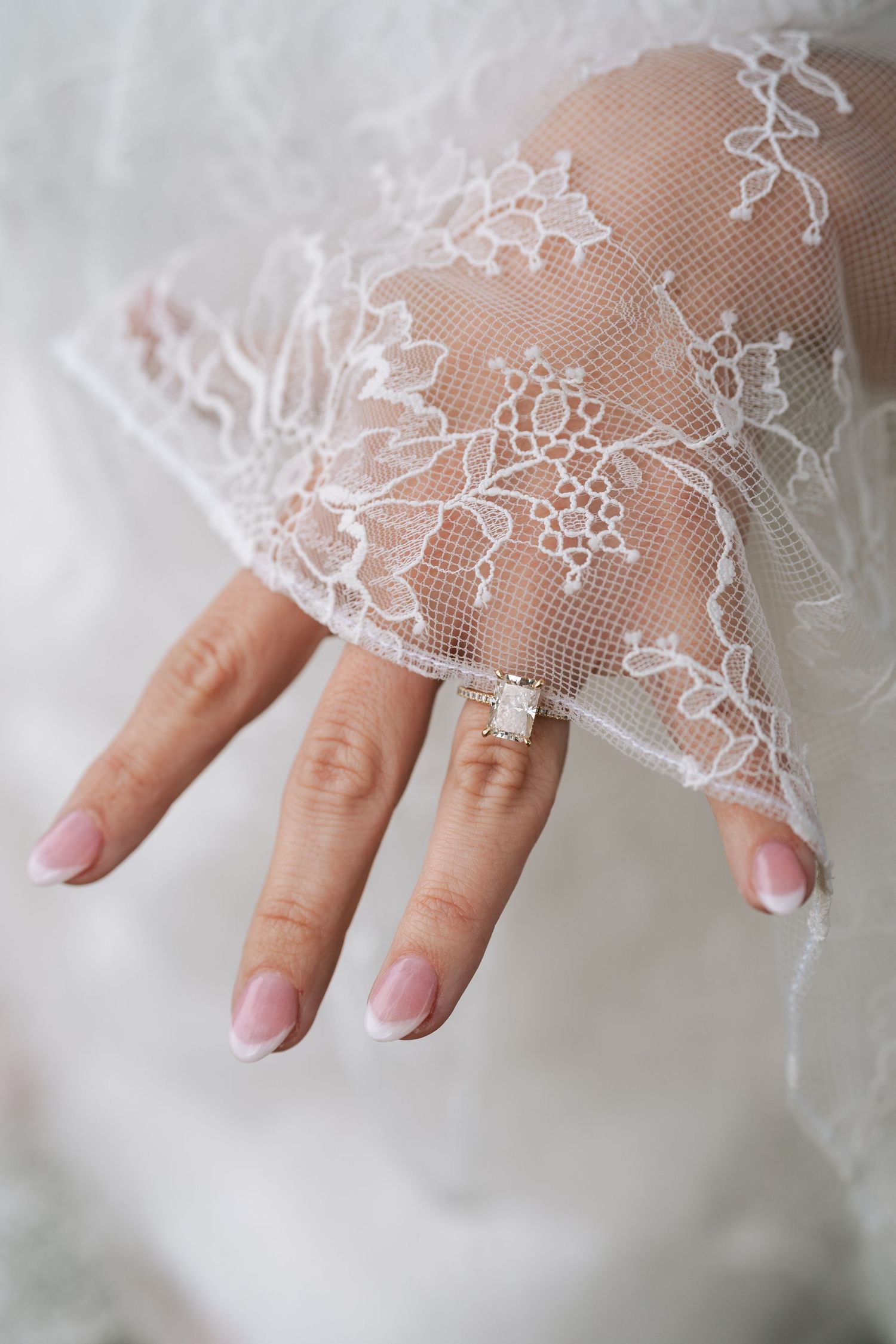 Nashville Luxury Wedding Photographer