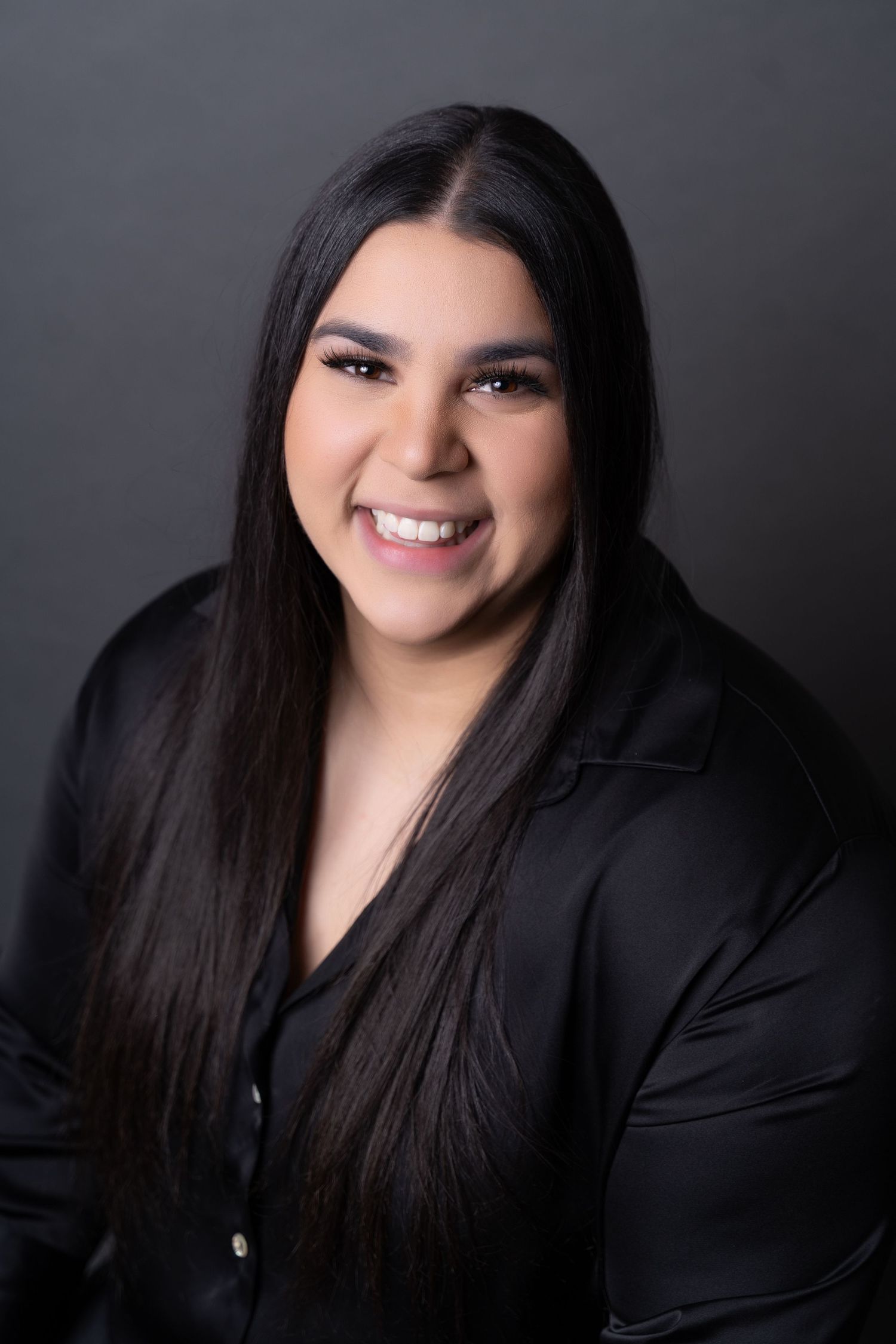 henderson headshot photographer