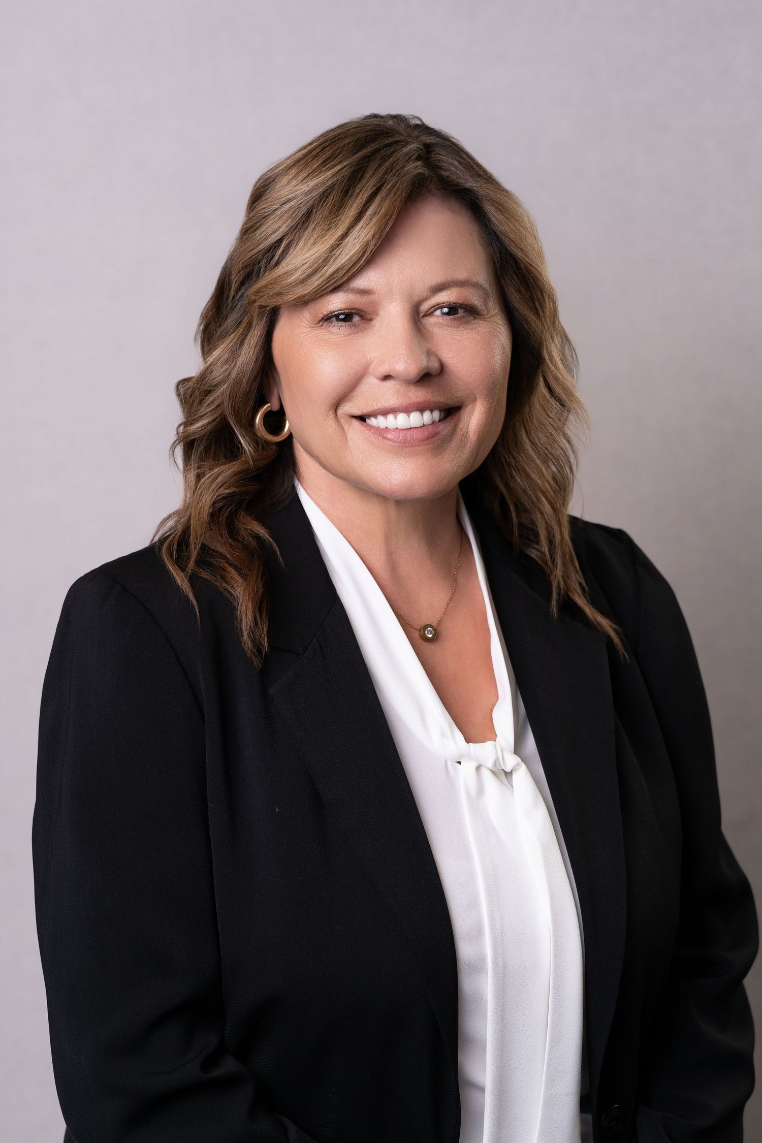 Las Vegas Headshot Photography