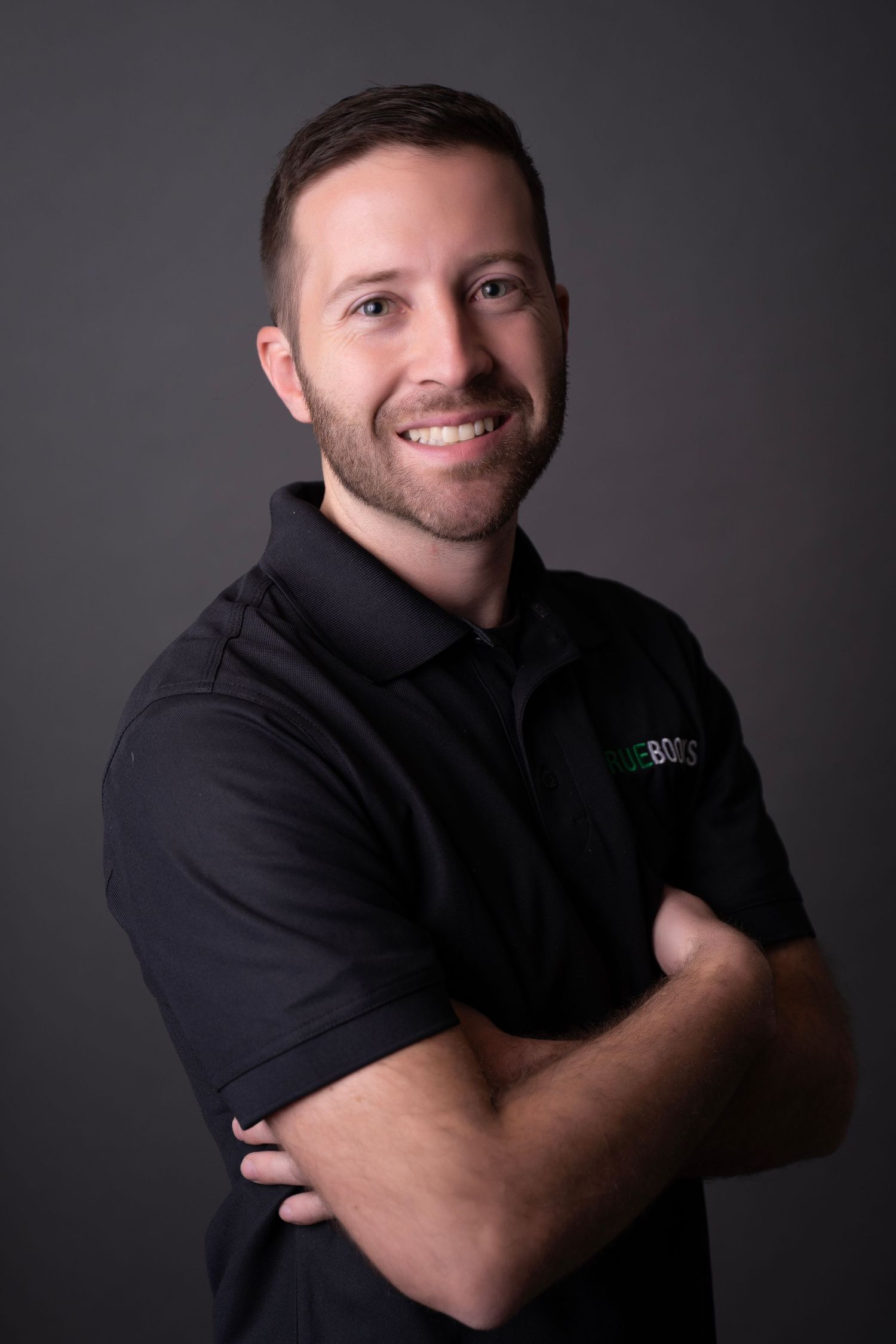 las vegas headshot photographer