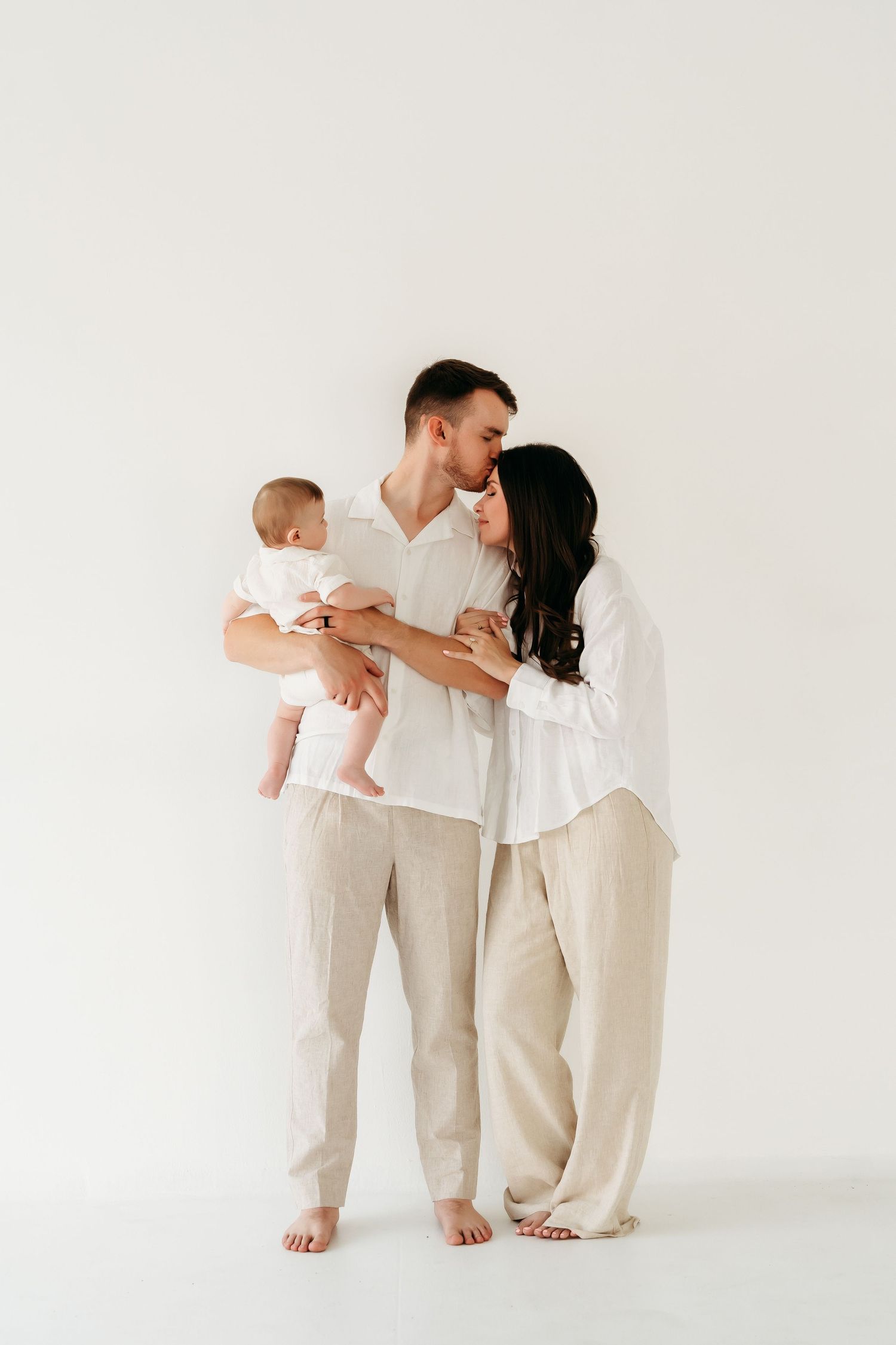 las vegas familyshoot