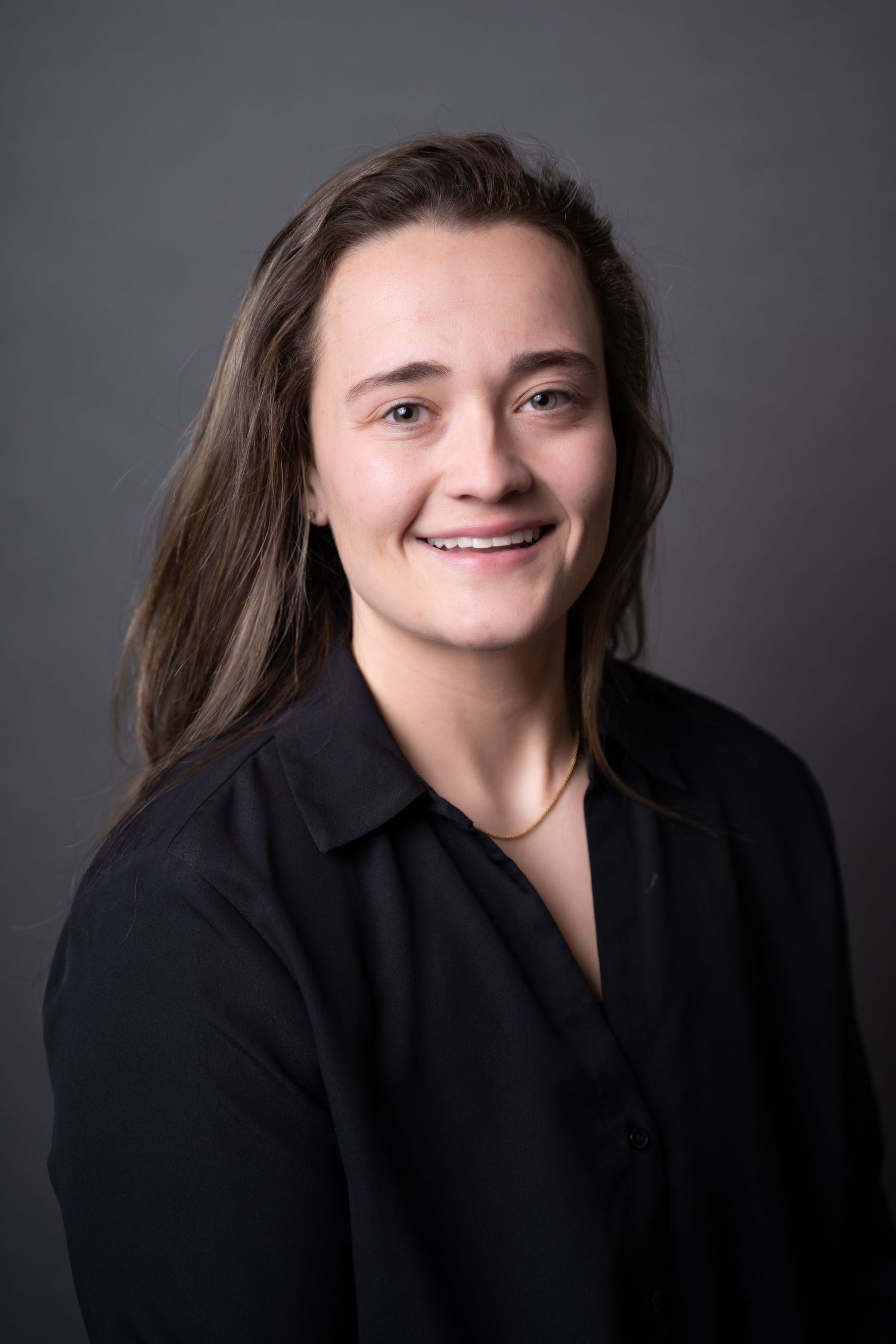 las vegas headshot photographer