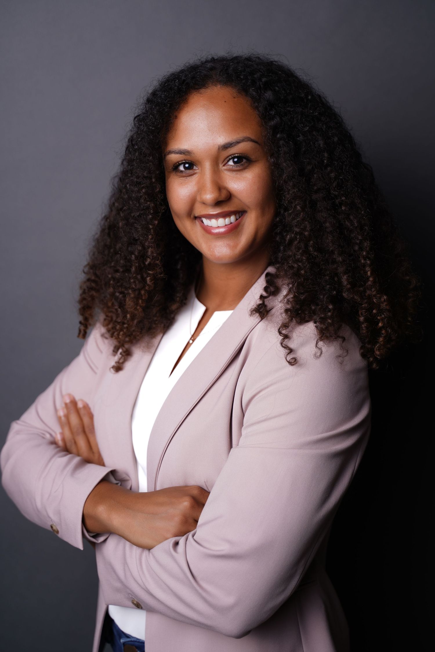professional headshots