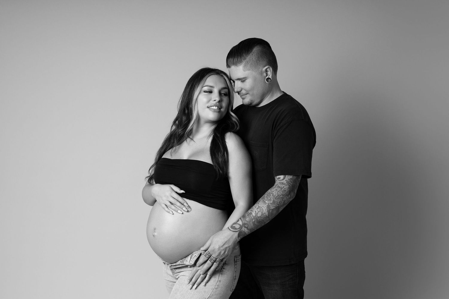 Las Vegas Photographer