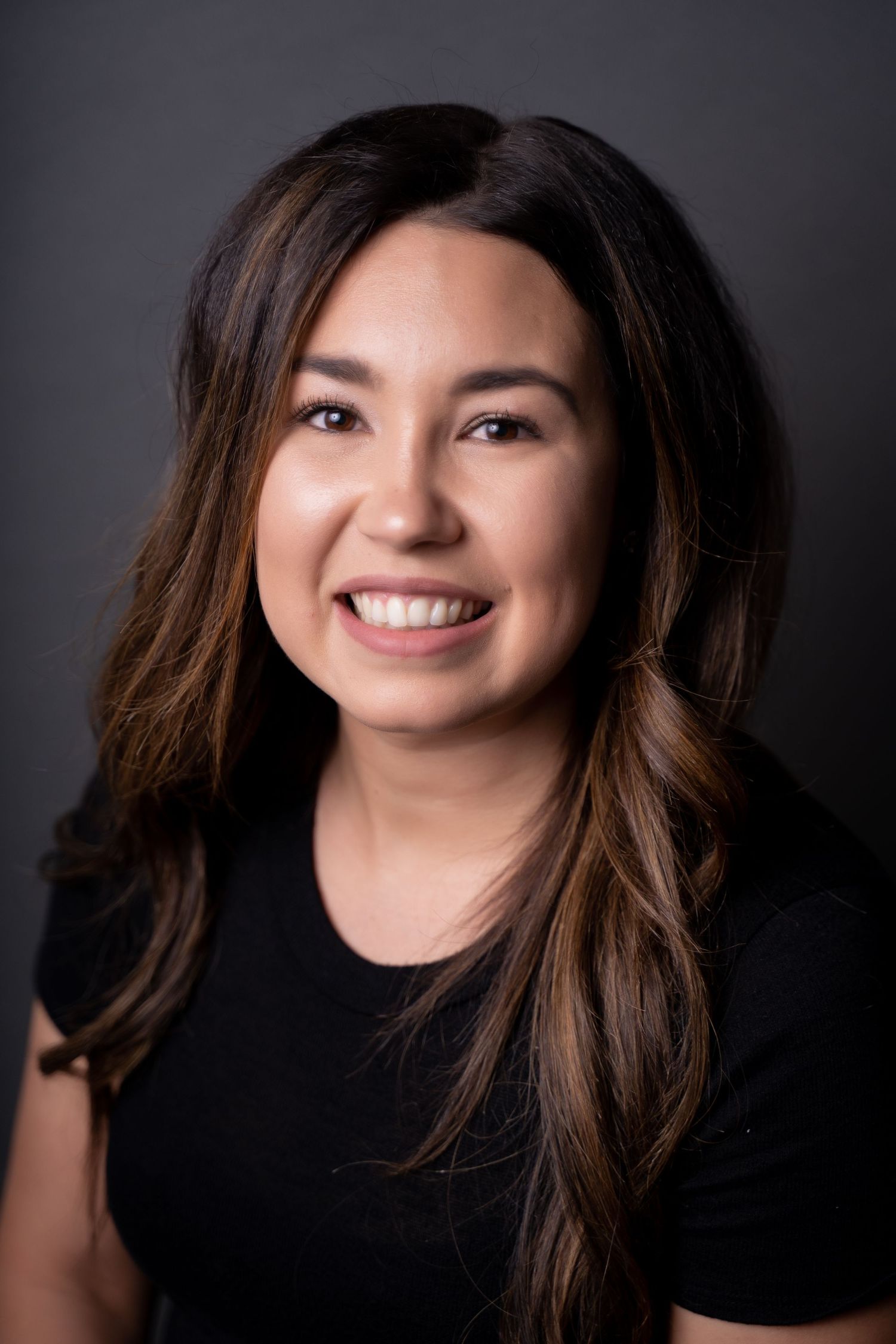 las vegas headshot photographer